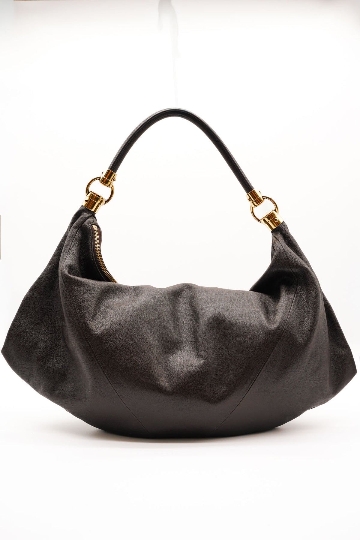 Tasche, Chloe