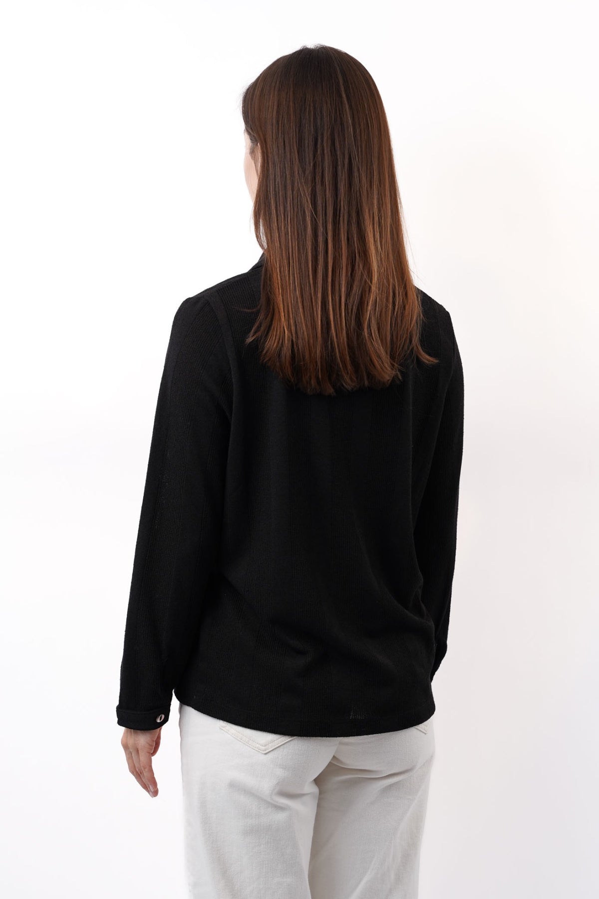 Pullover, Größe 38