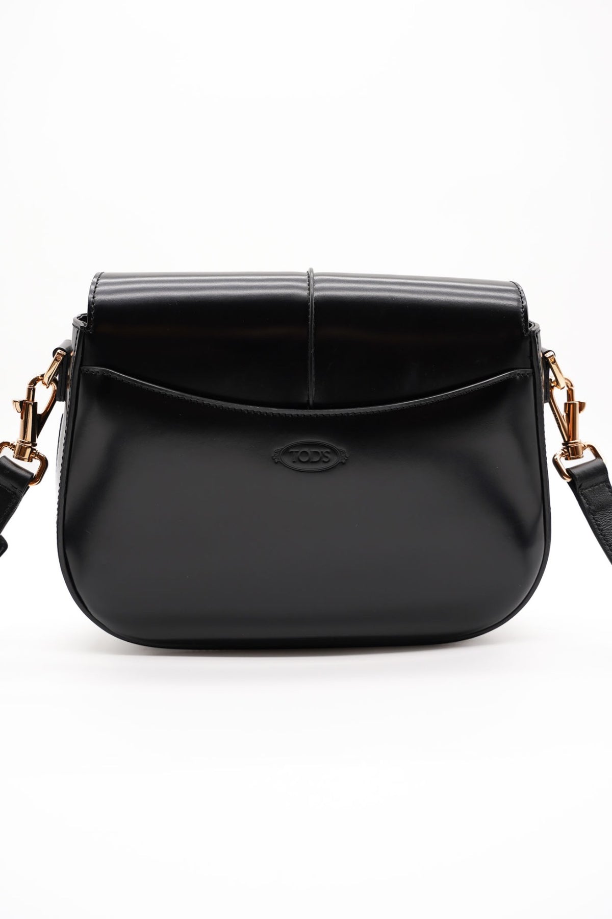 Tasche, Tods