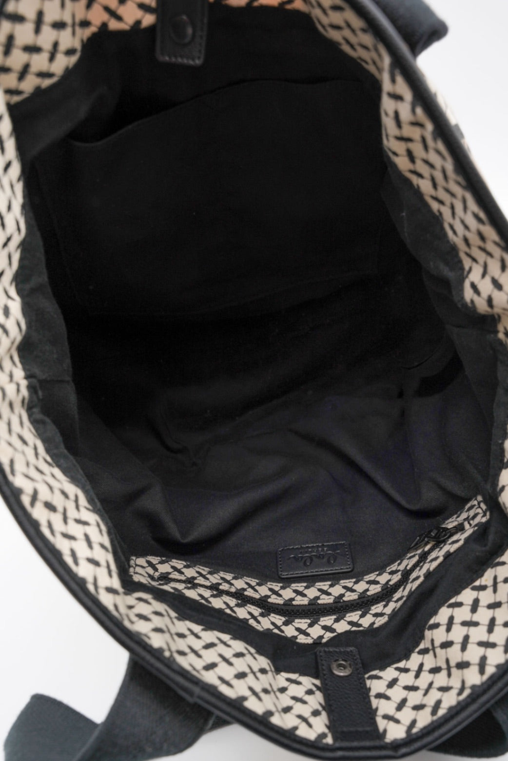 Tasche, lala Berlin