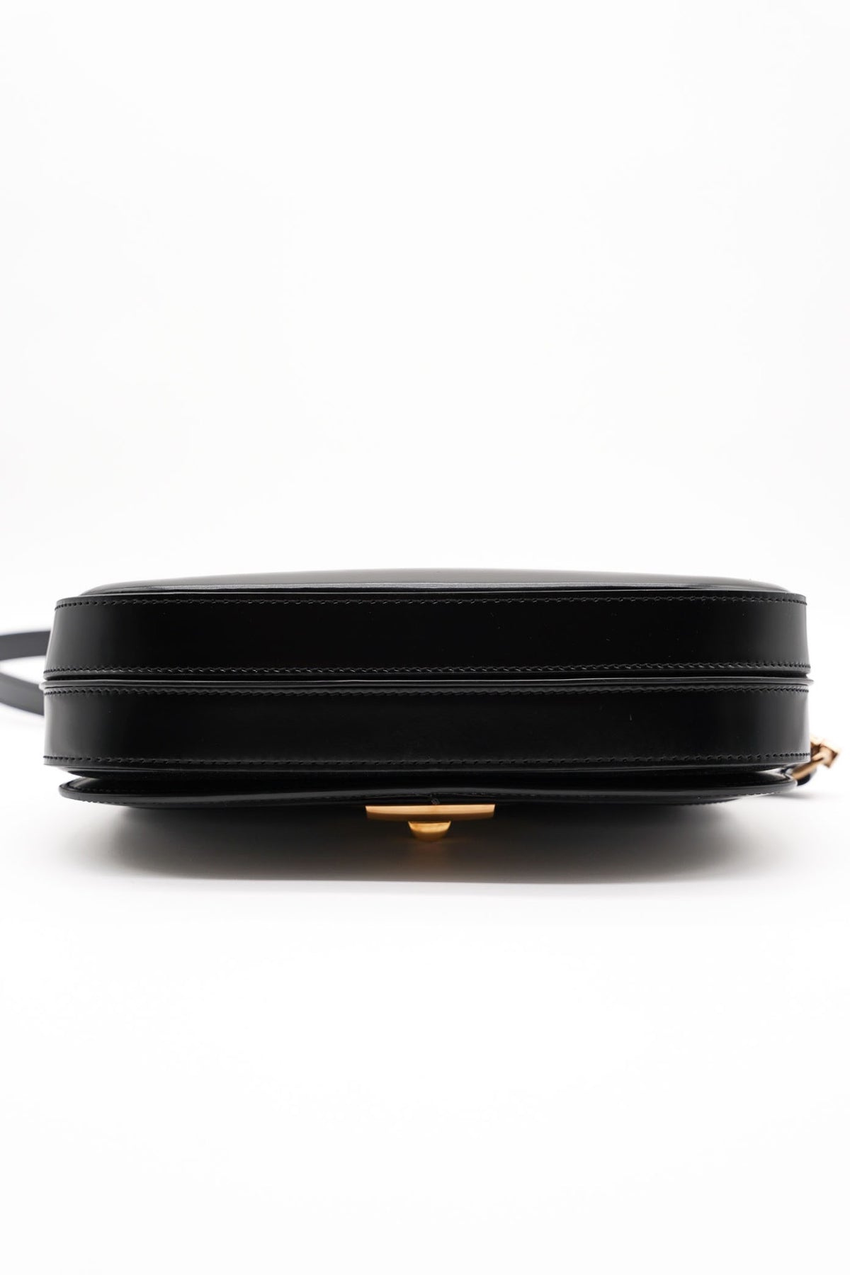 Tasche, Tods