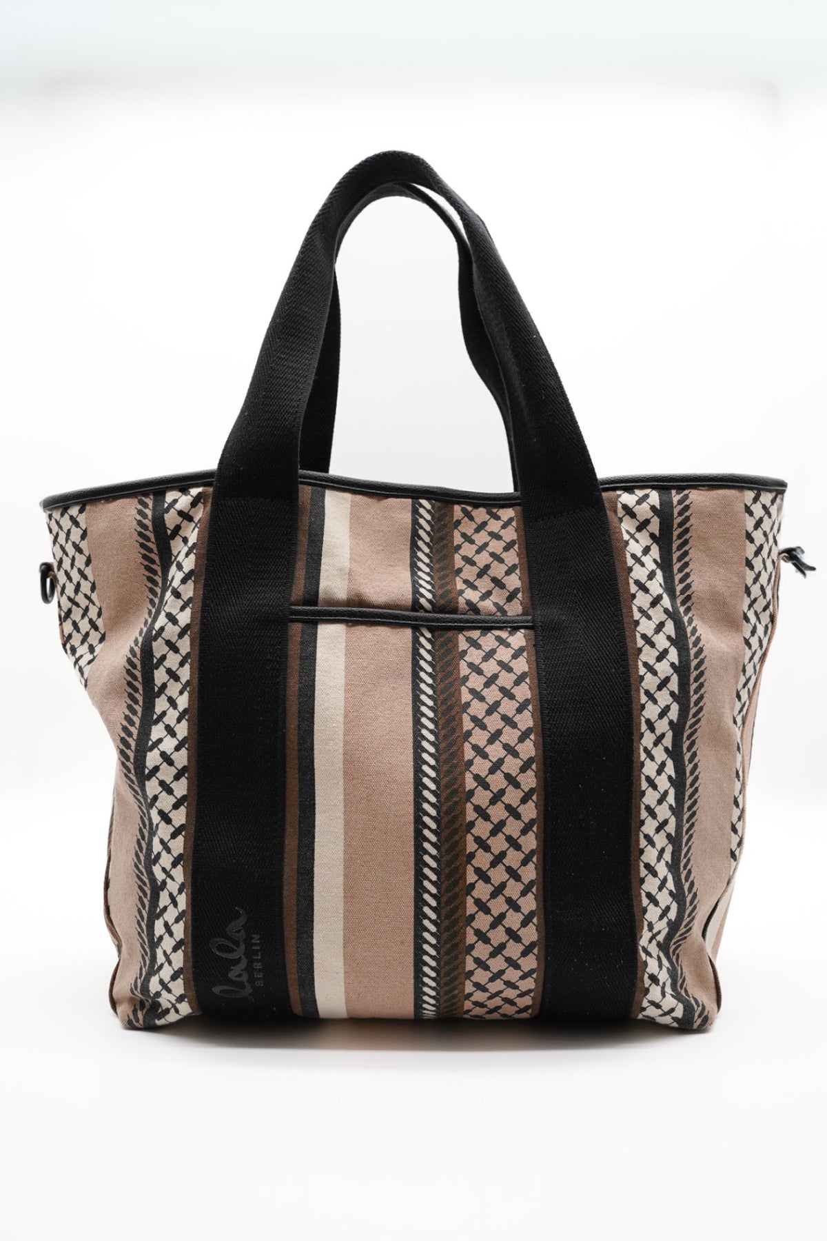 Tasche, lala Berlin