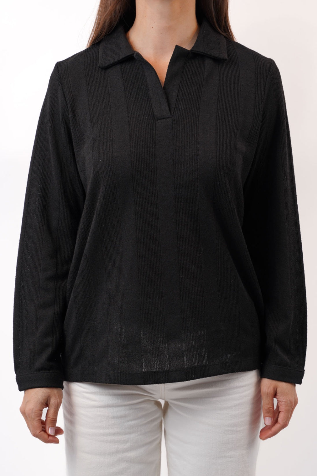 Pullover, Größe 38