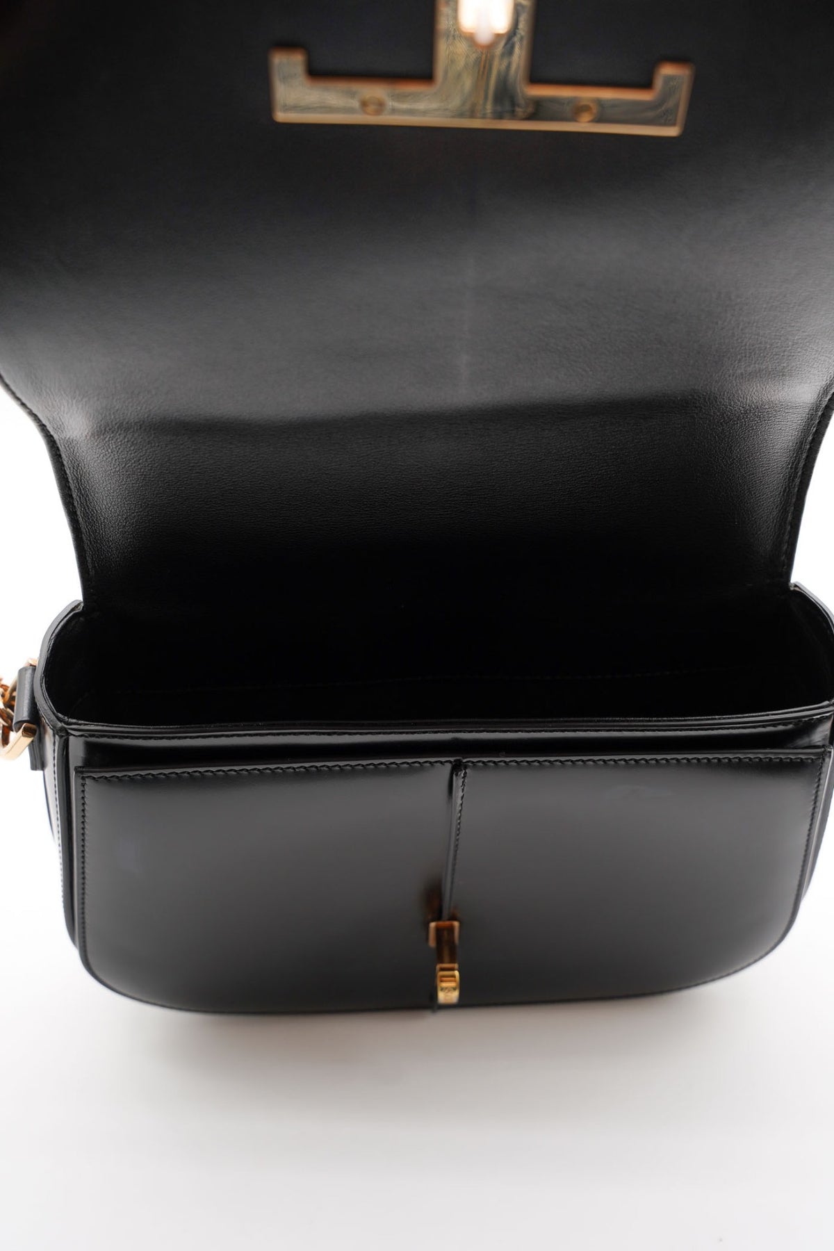Tasche, Tods