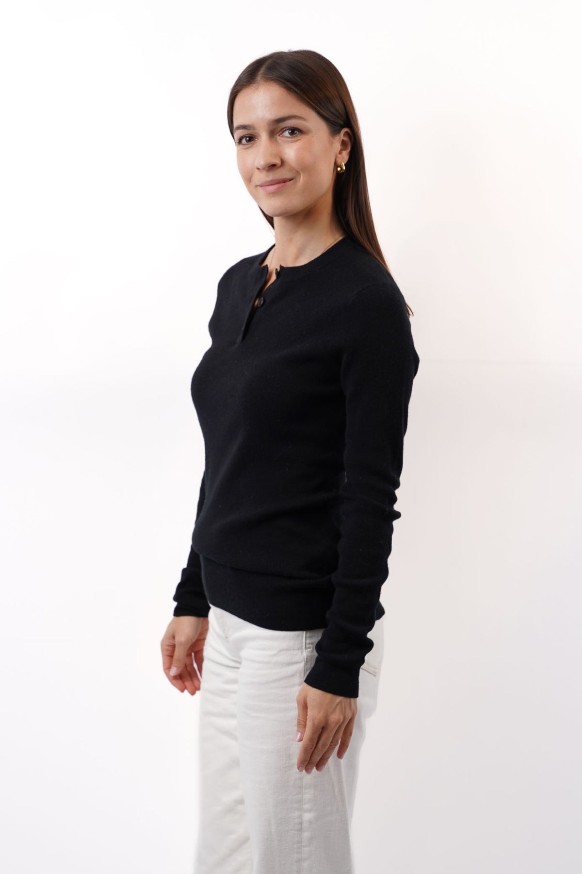 Shirt, Größe 36