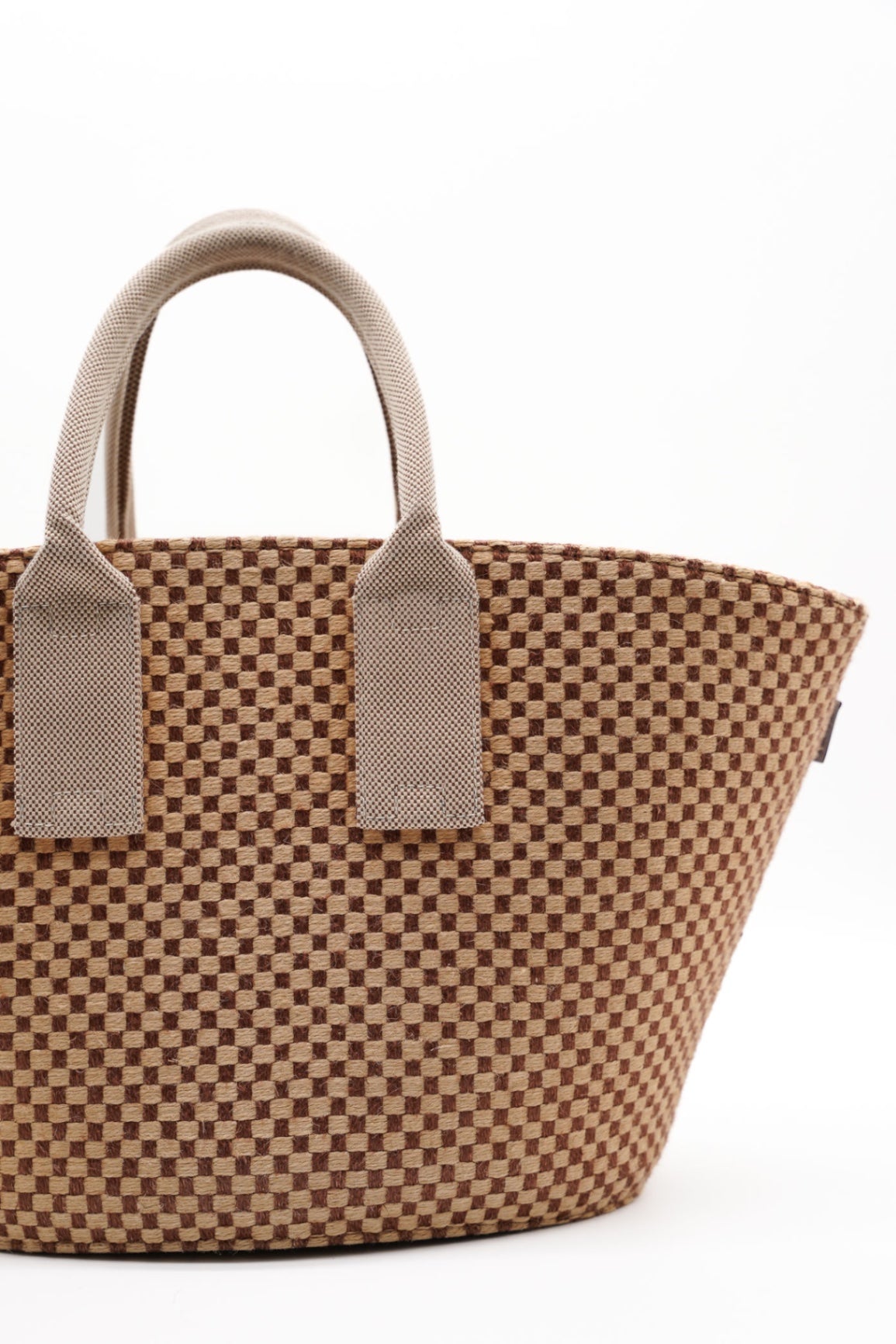 Tasche, Hermes