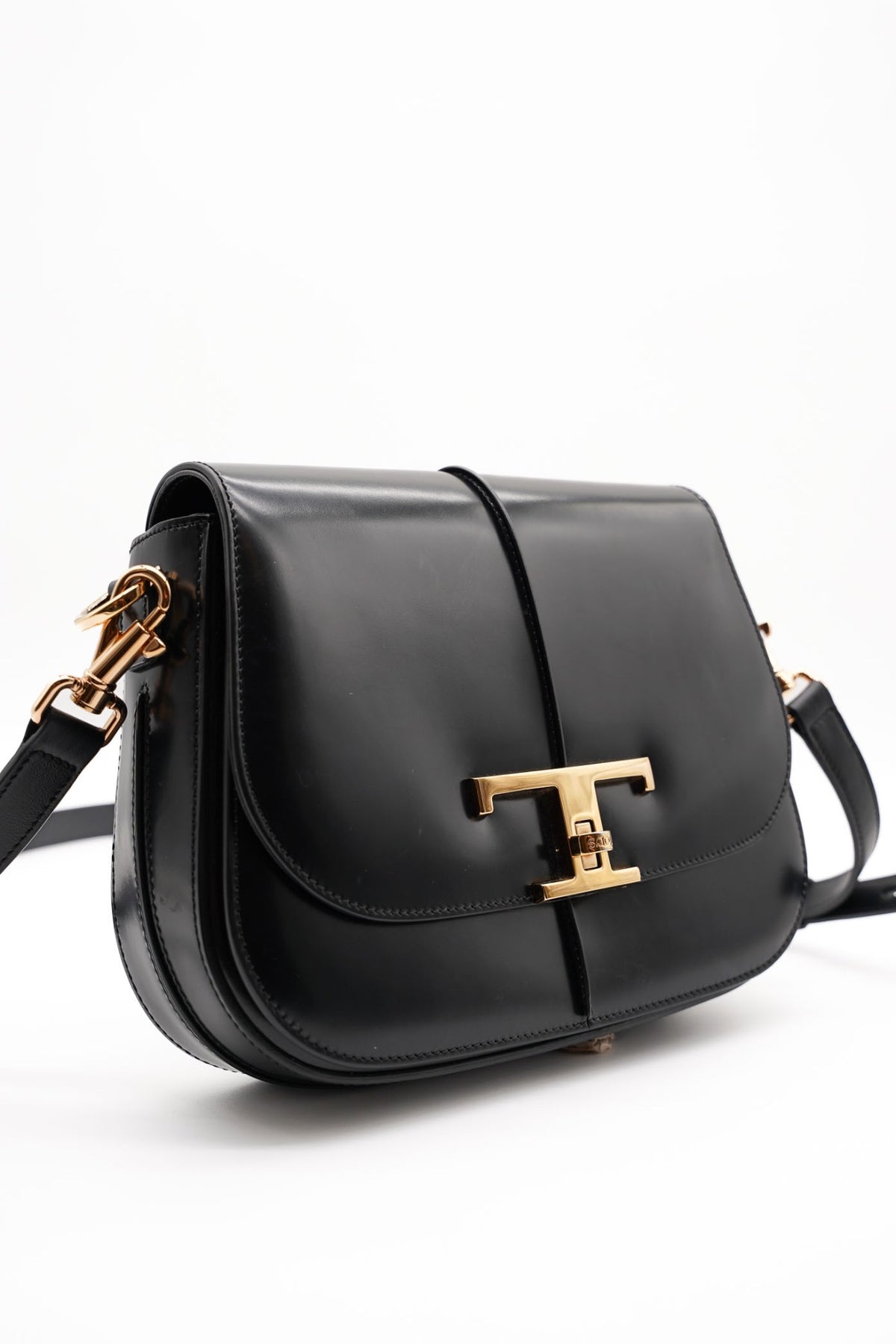 Tasche, Tods
