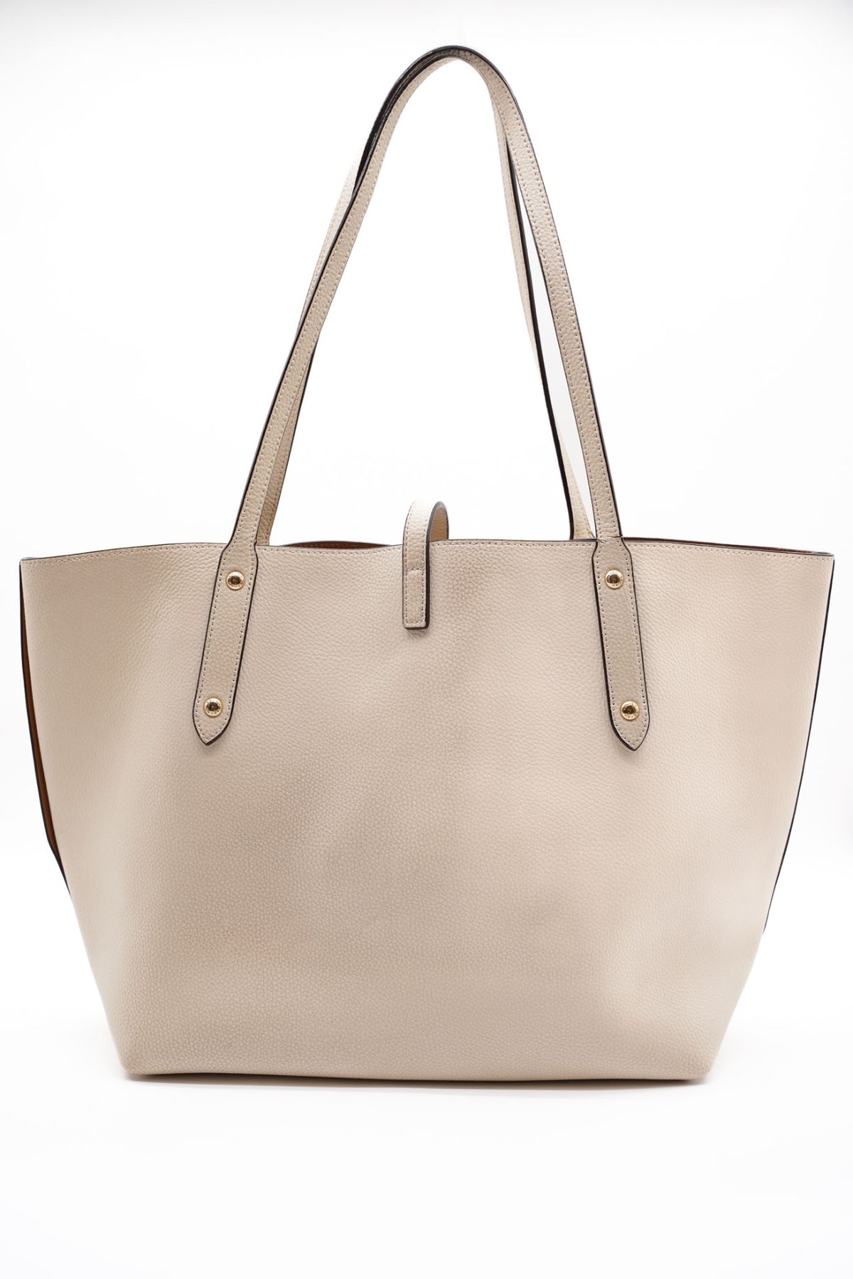 Tasche, Coach