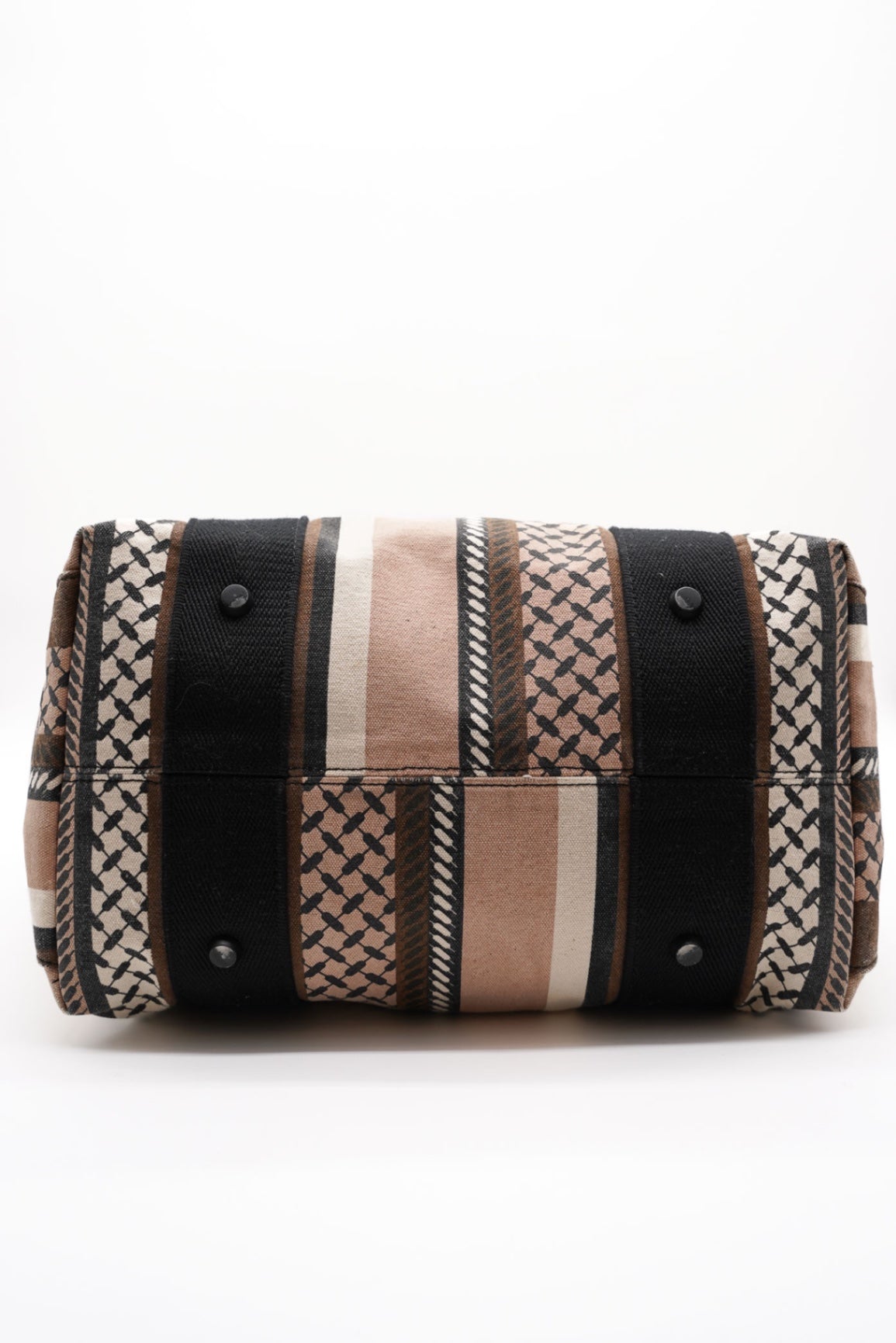Tasche, lala Berlin