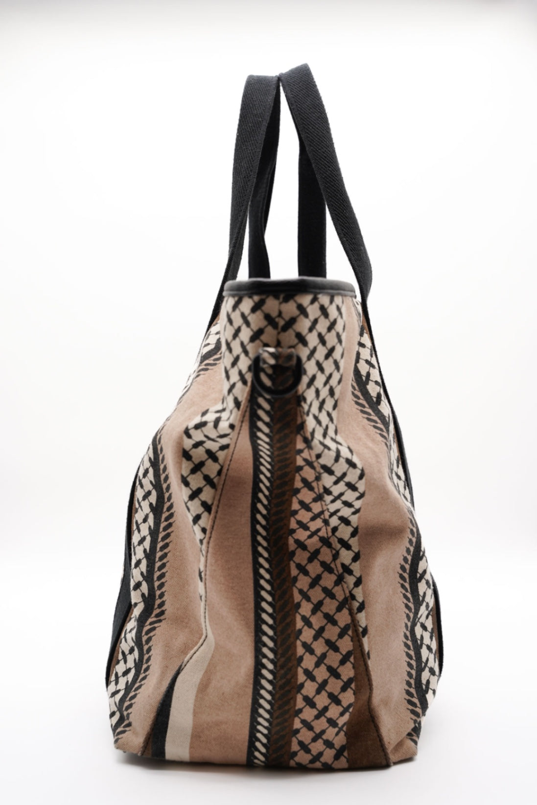 Tasche, lala Berlin