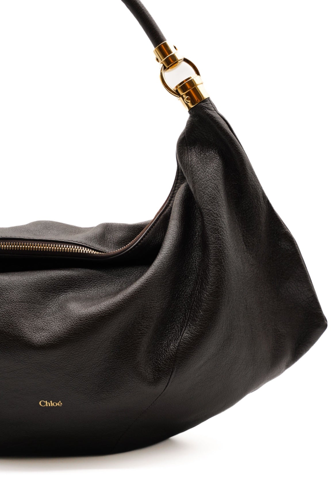Tasche, Chloe
