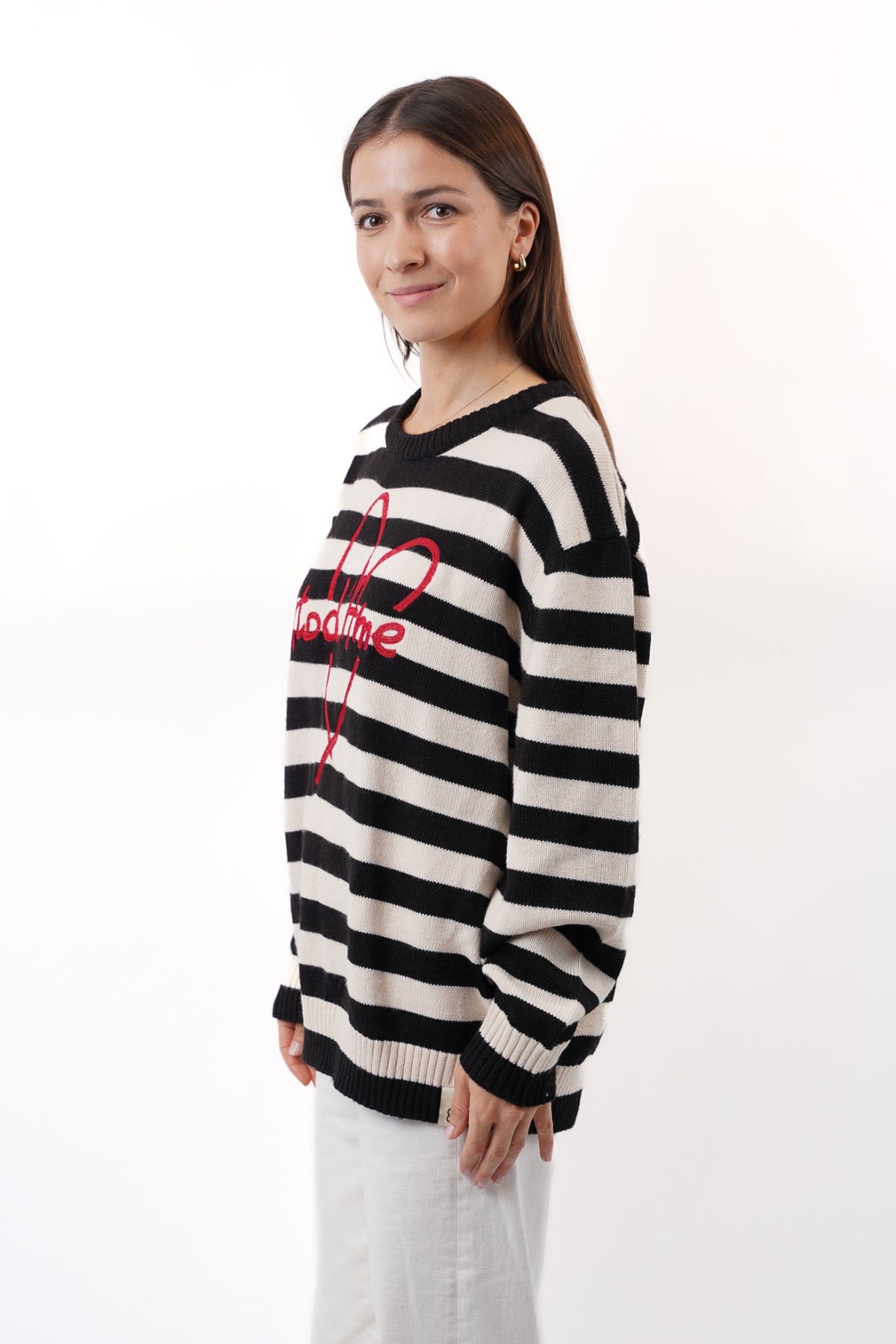 Pullover, Größe 38