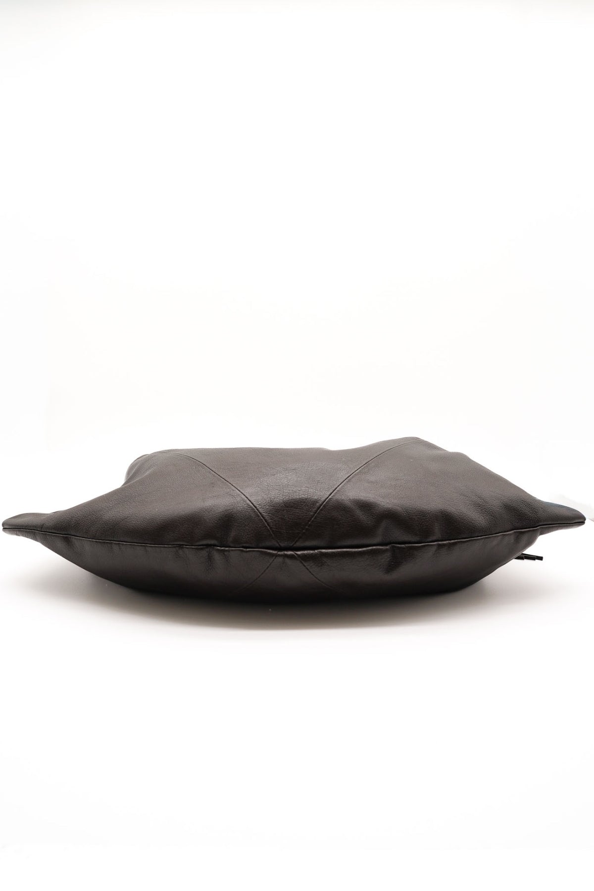 Tasche, Chloe