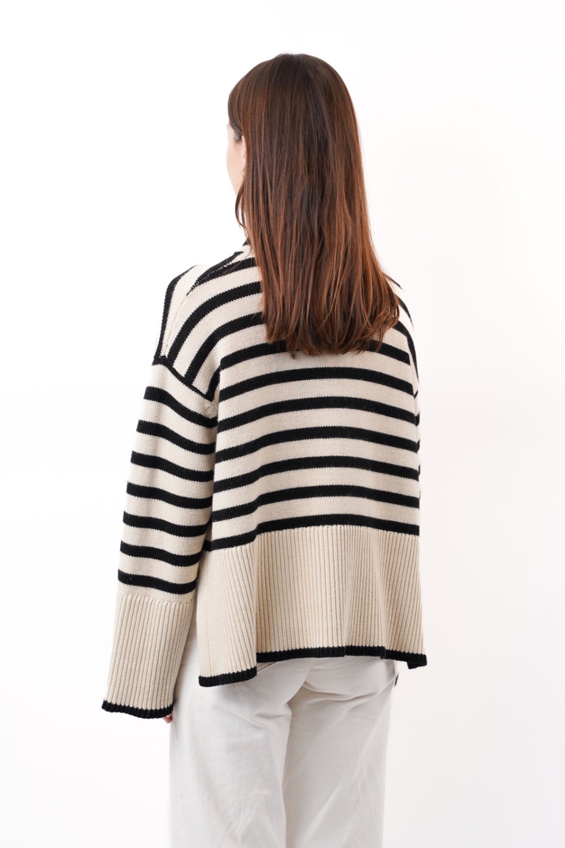 Pullover, Größe 38