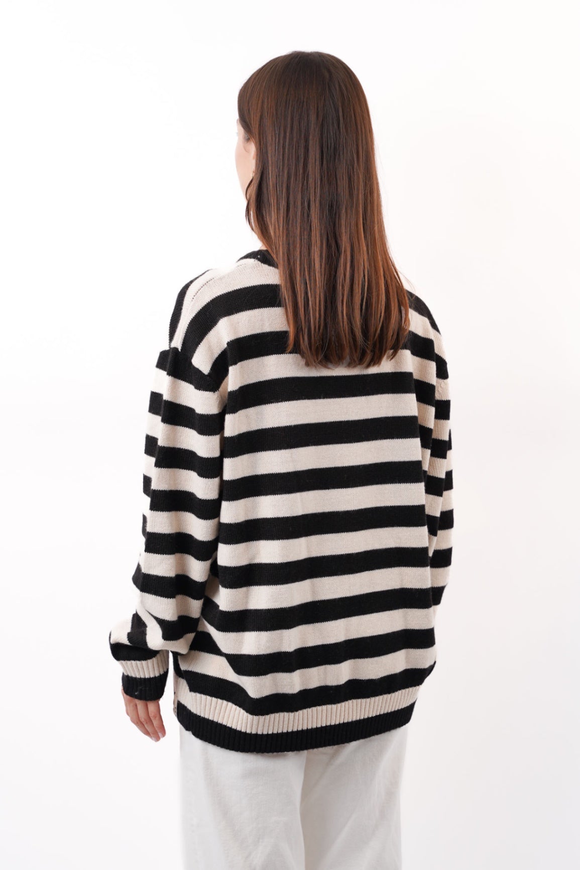 Pullover, Größe 38
