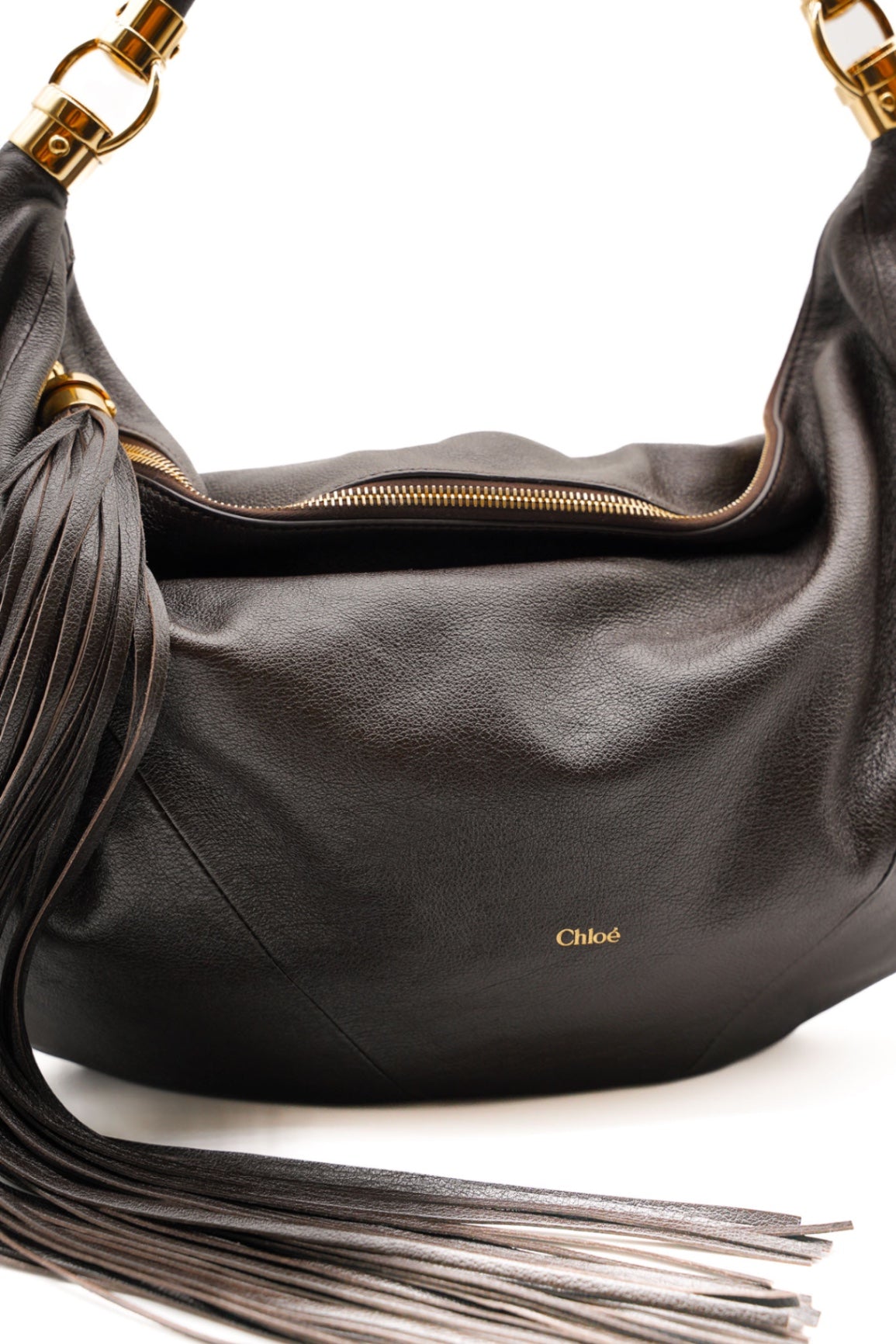 Tasche, Chloe