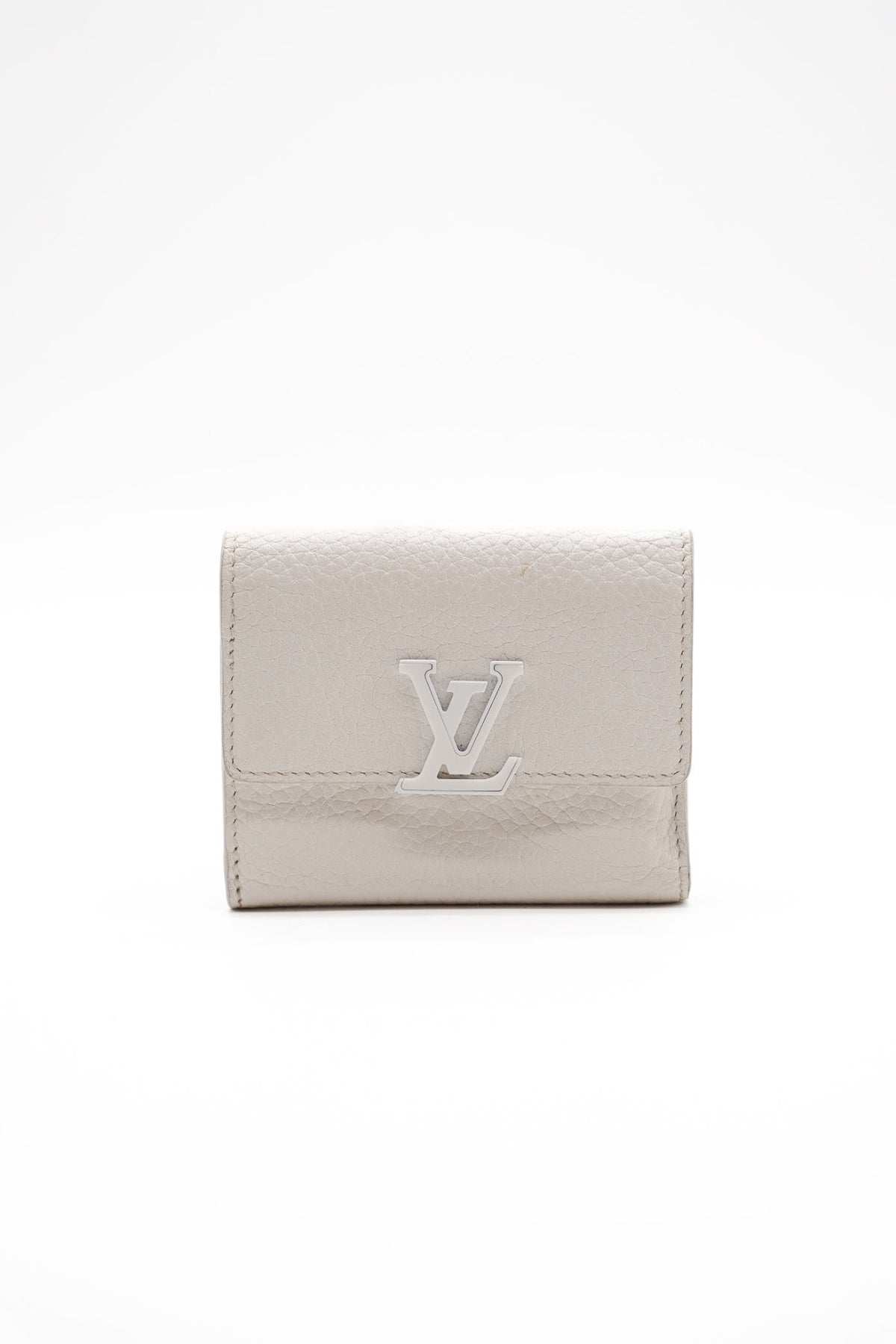 Portemonnaie, Louis Vuitton