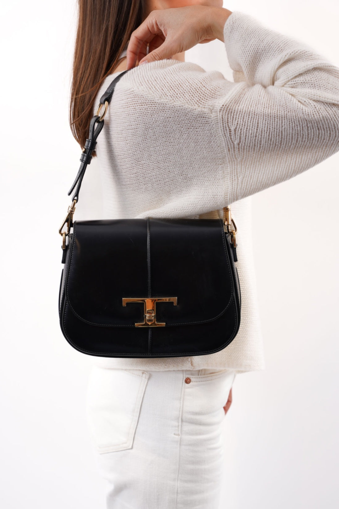 Tasche, Tods