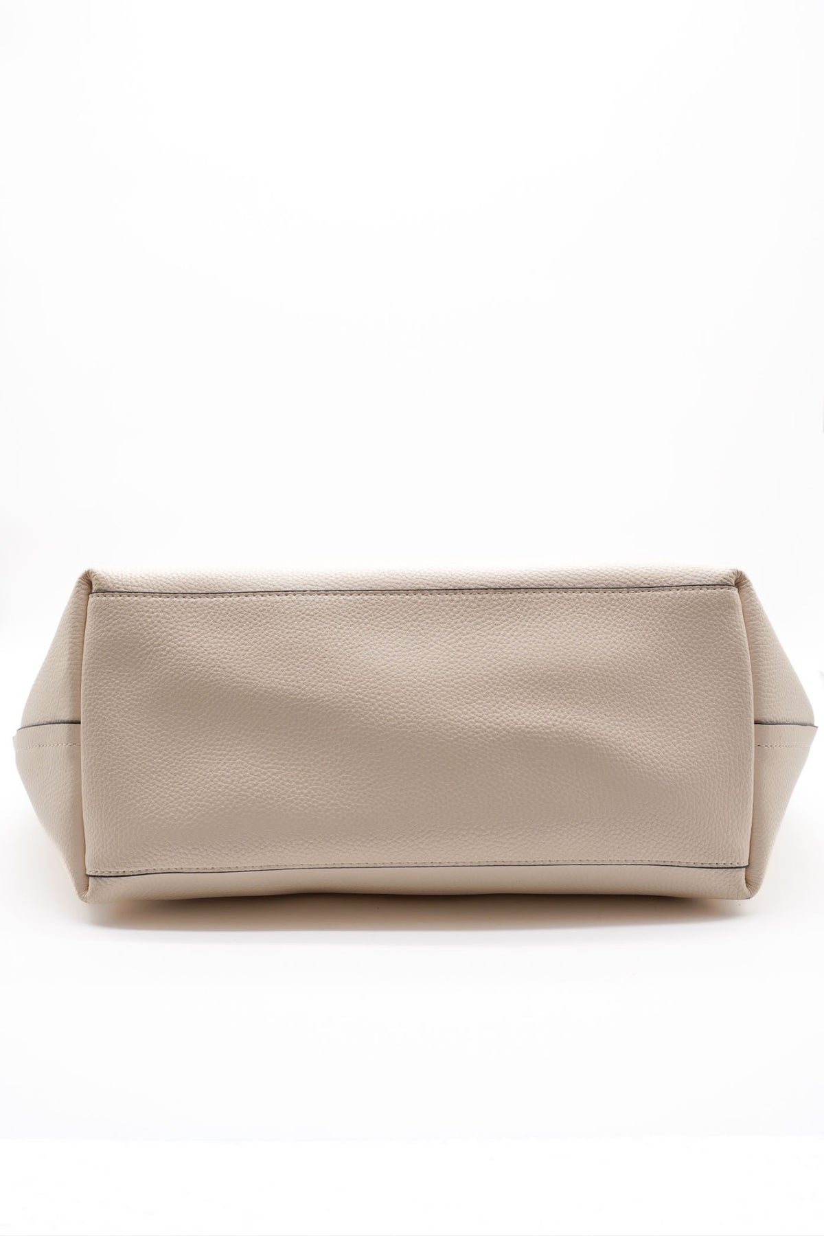 Tasche, Coach