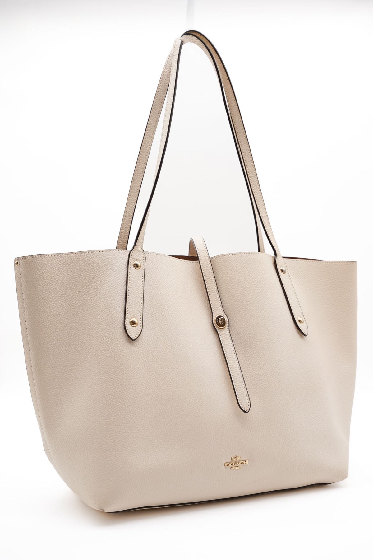 Tasche, Coach