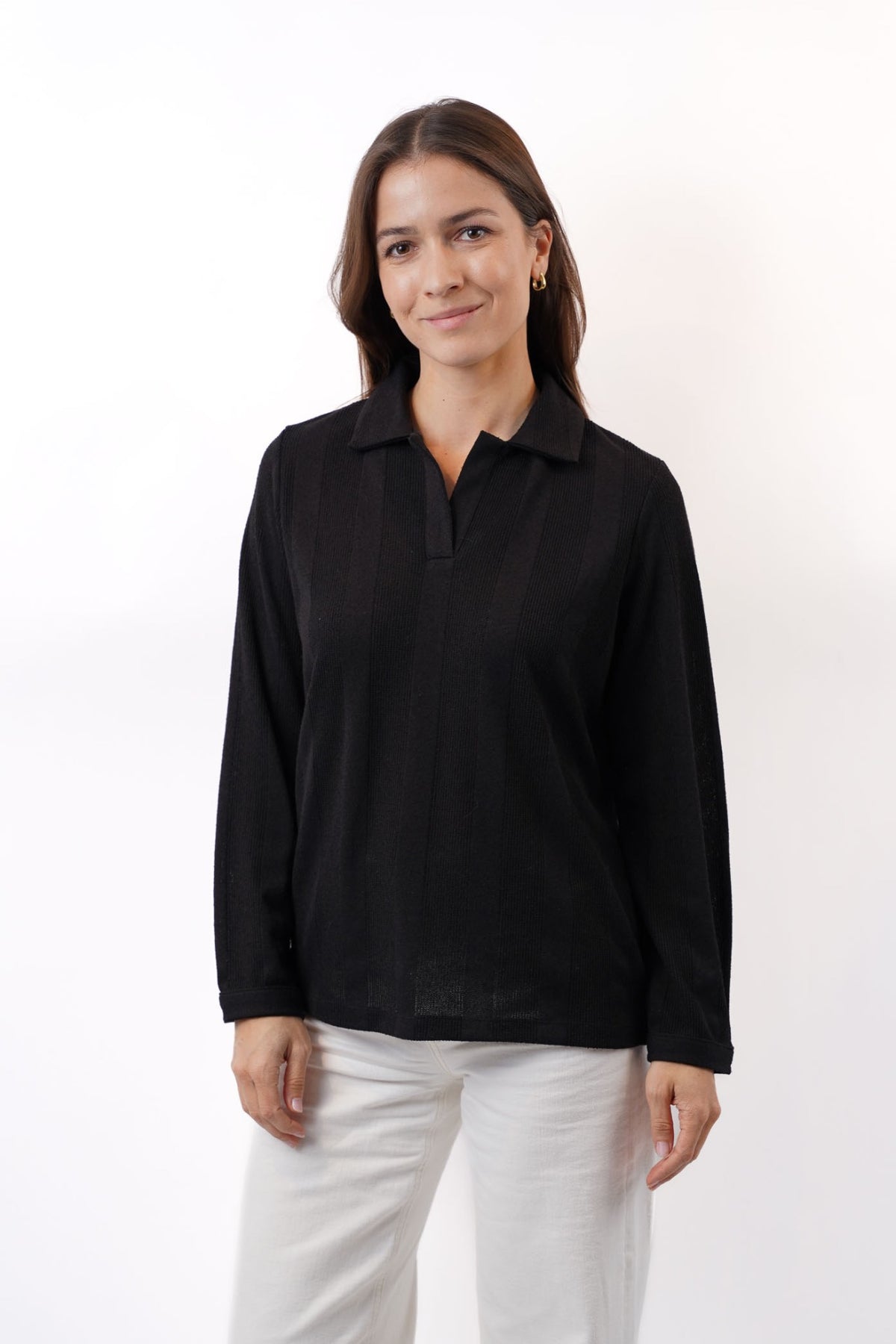 Pullover, Größe 38