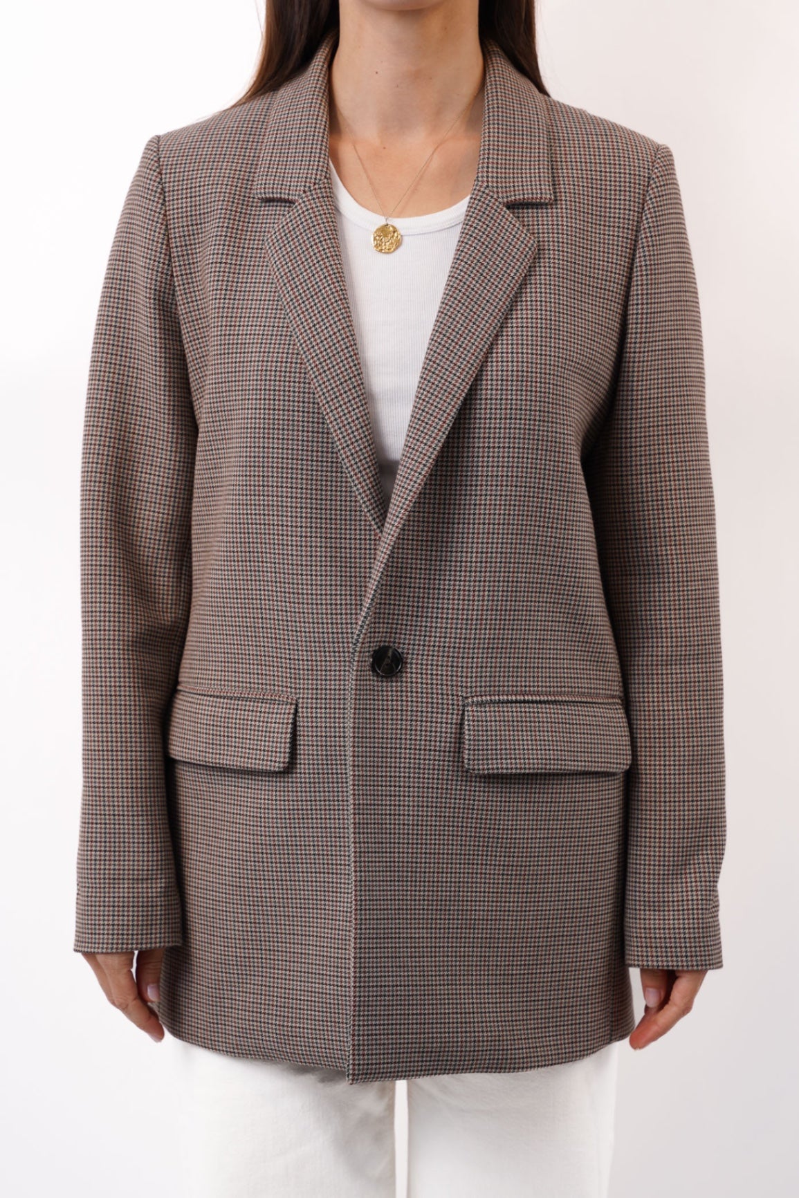 Blazer, Größe 36