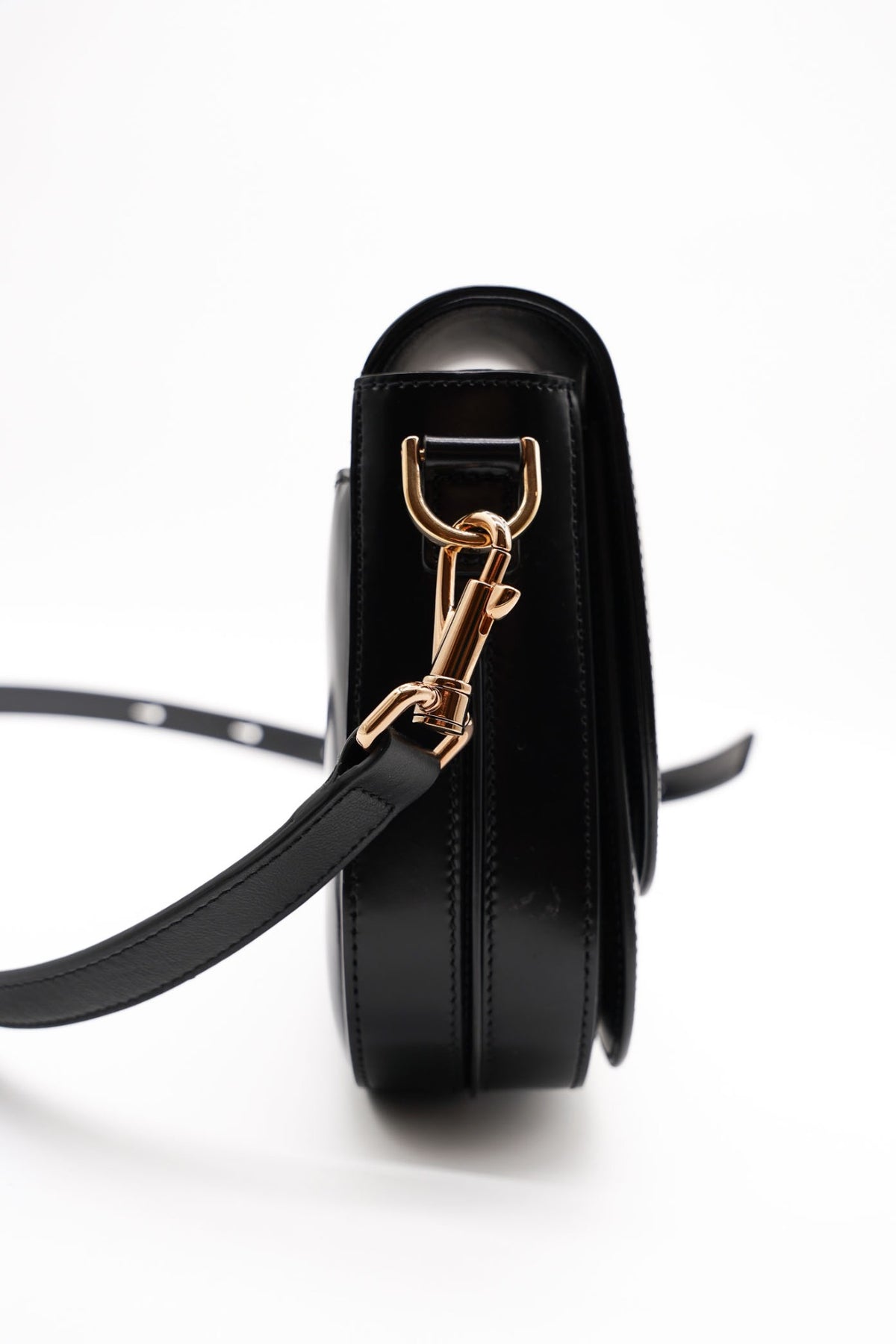 Tasche, Tods