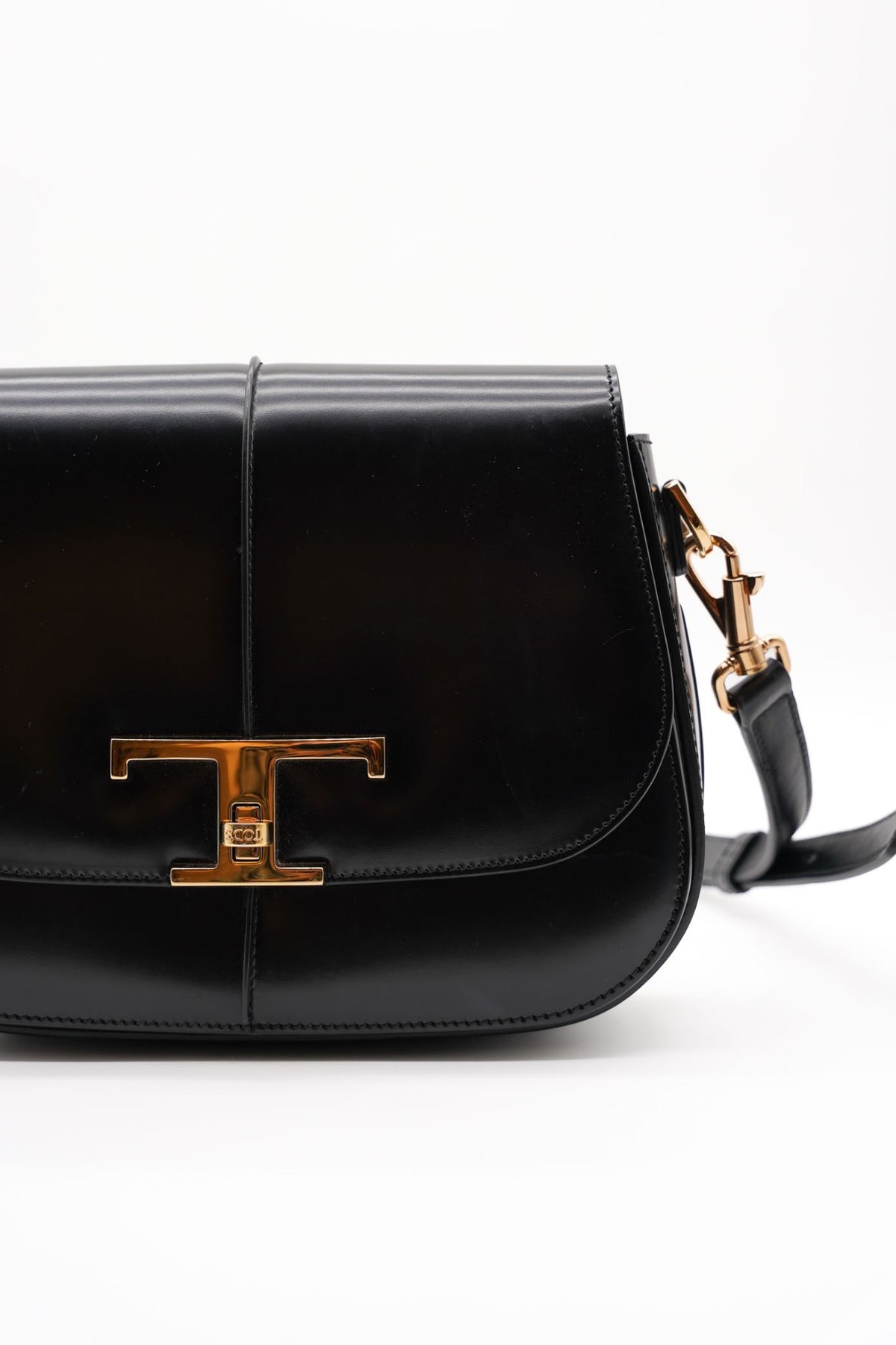Tasche, Tods