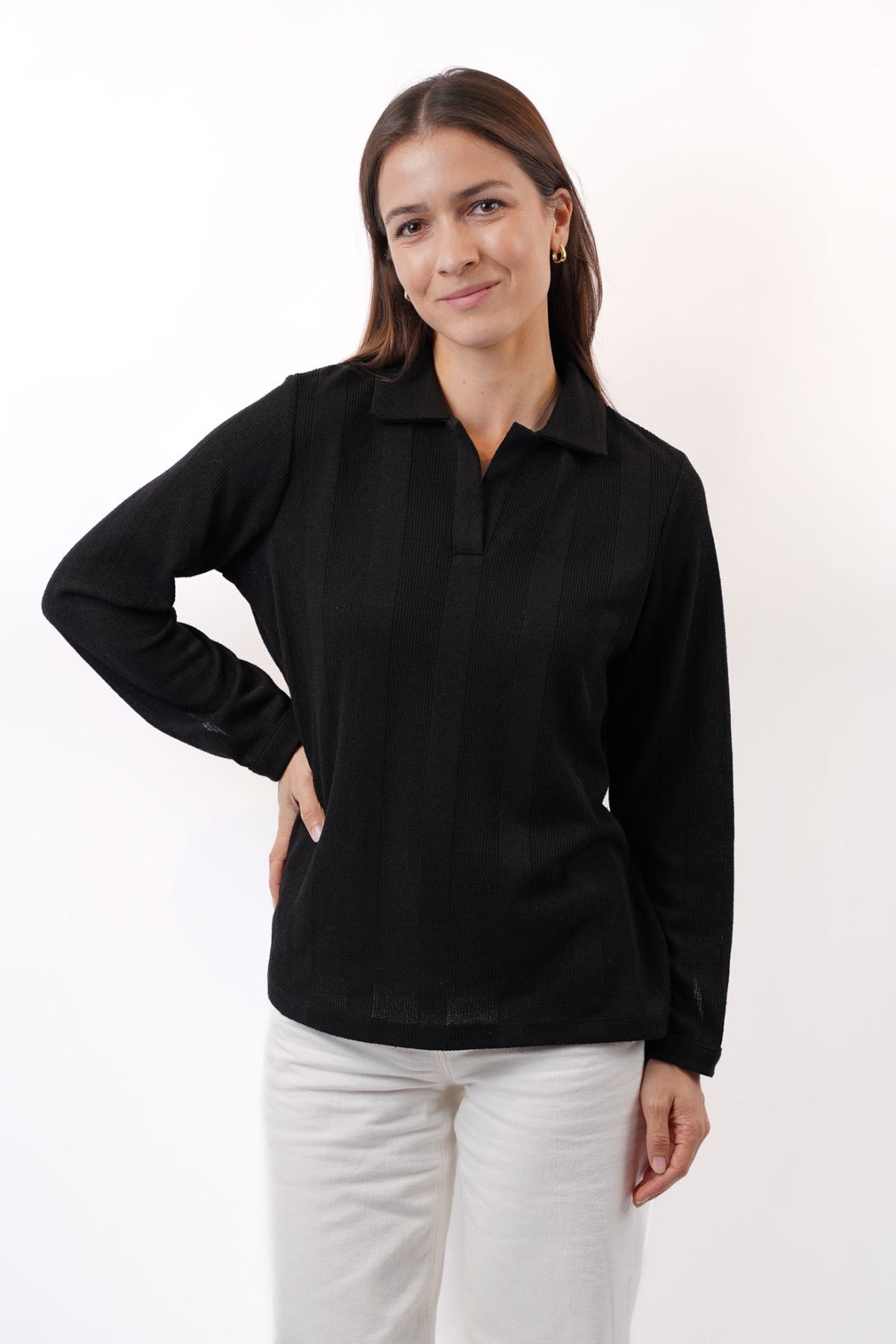 Pullover, Größe 38