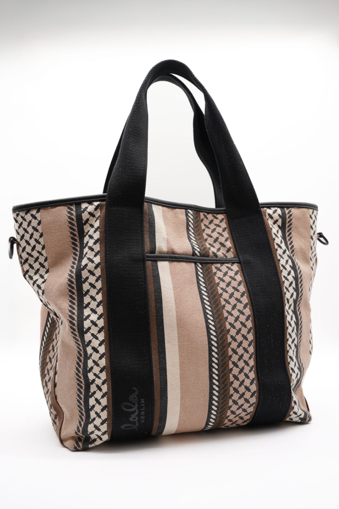 Tasche, lala Berlin