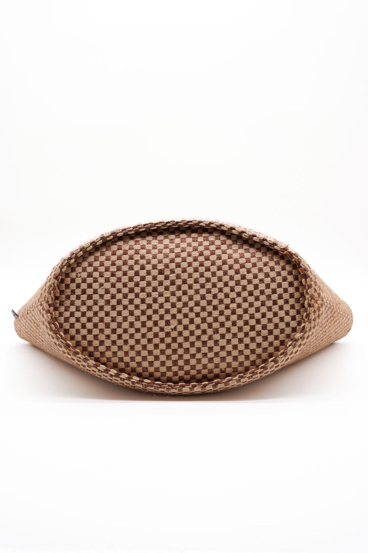 Tasche, Hermes