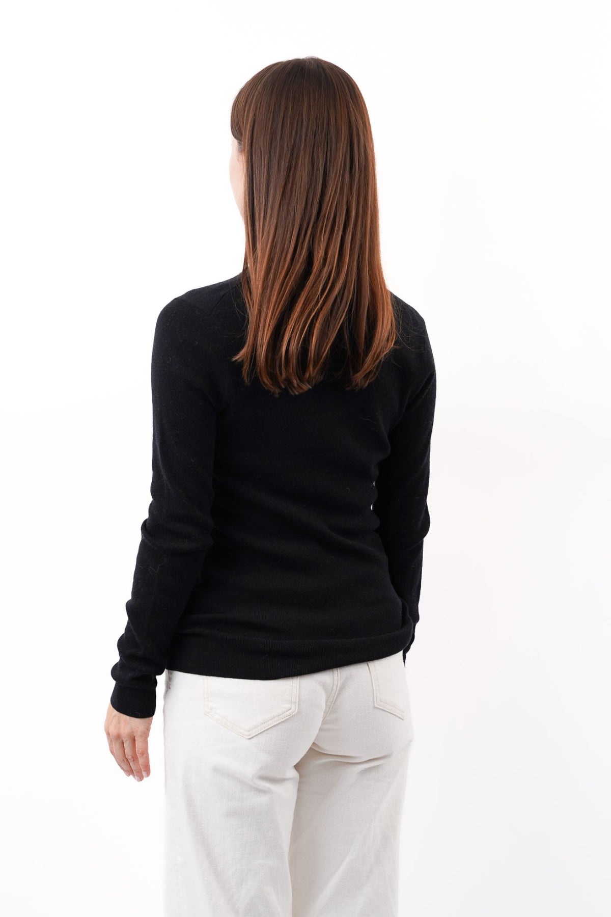 Shirt, Größe 36