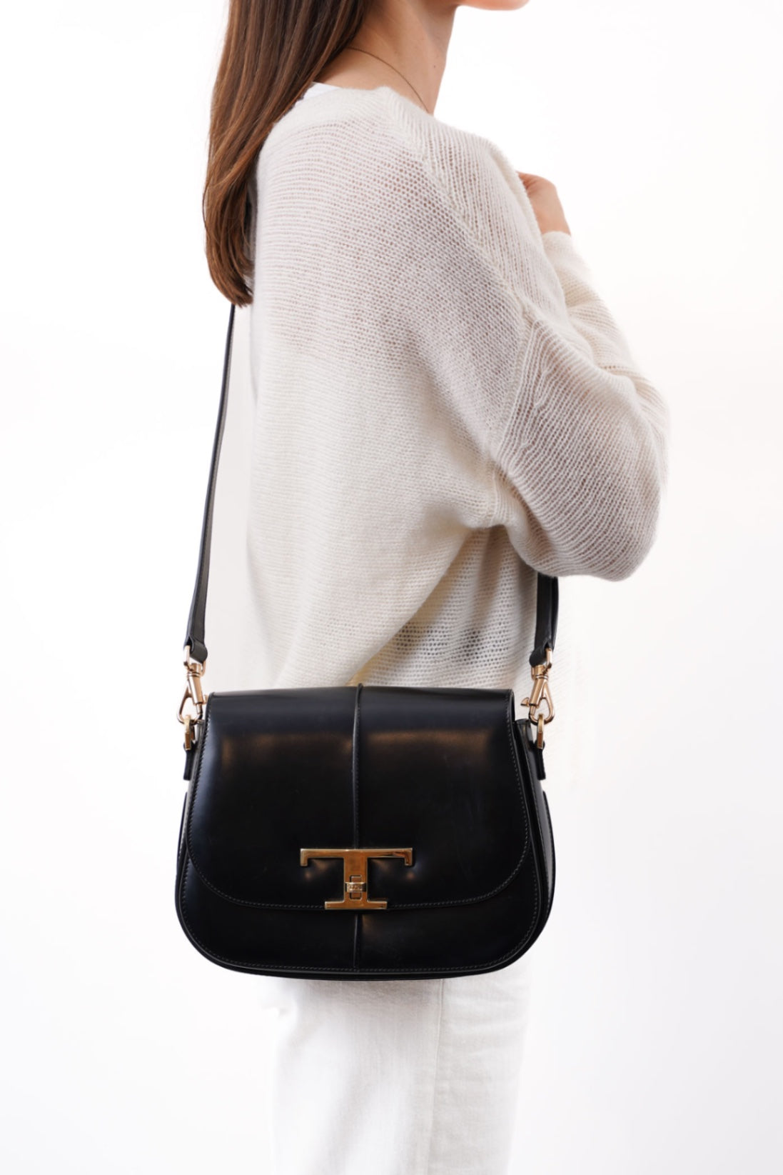Tasche, Tods