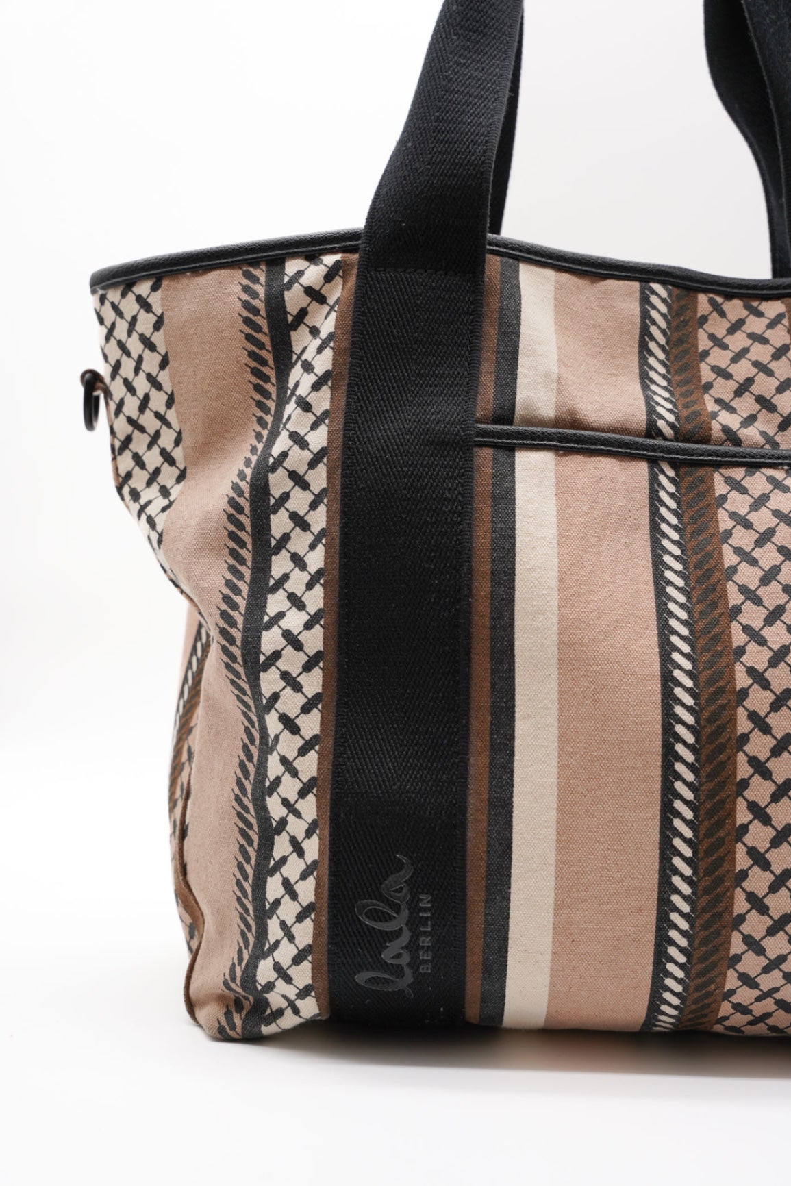 Tasche, lala Berlin