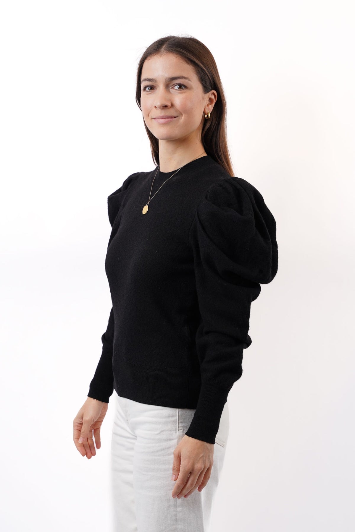 Pullover, Größe 36