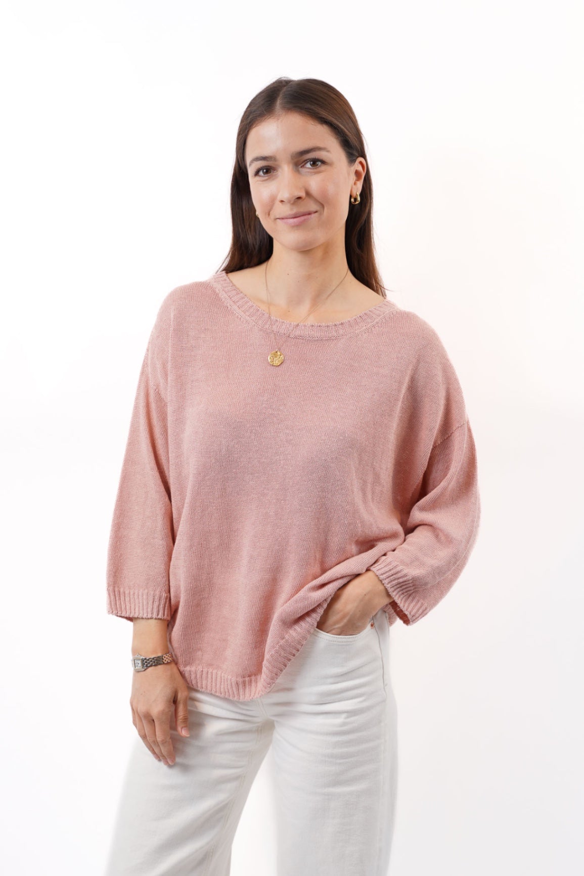Pullover, Größe 36