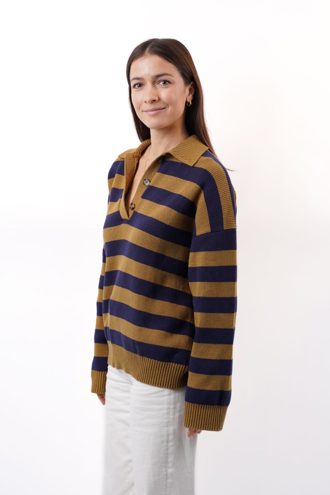 Pullover, Größe 38