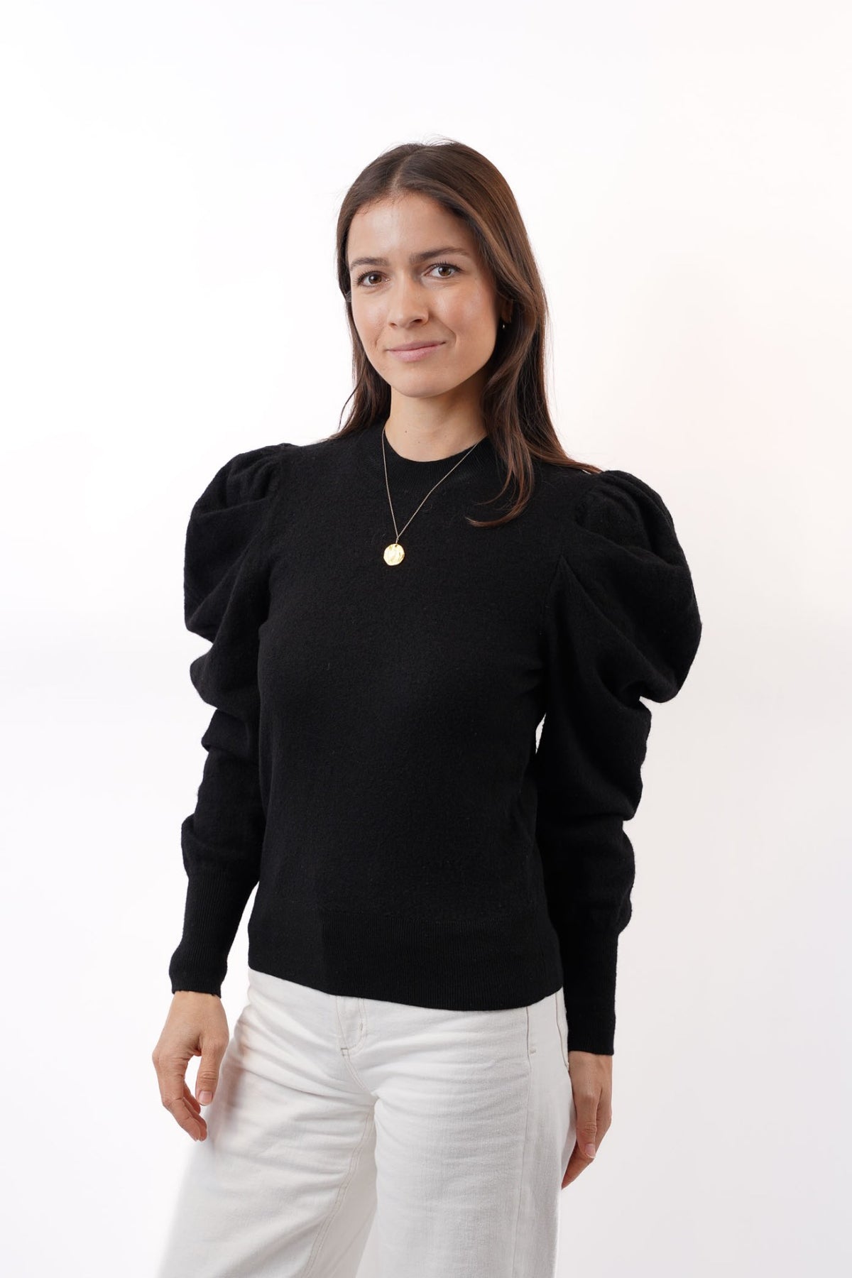 Pullover, Größe 36