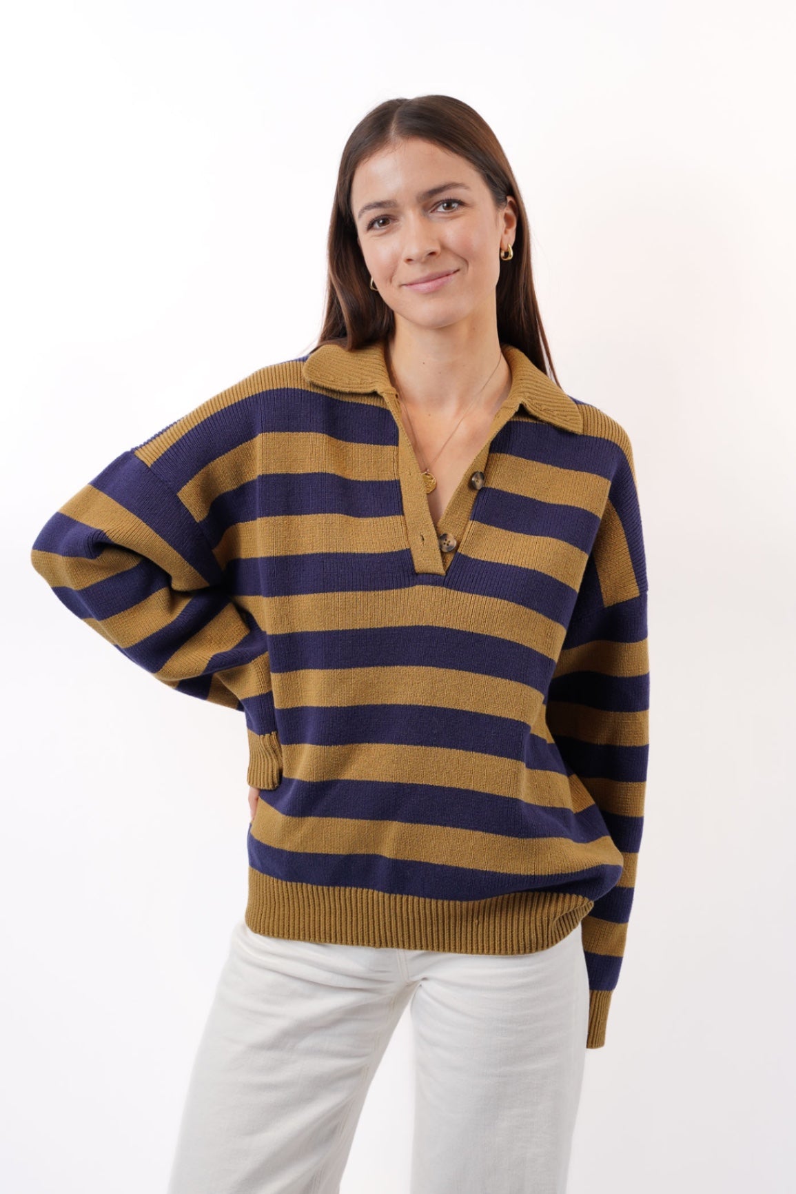 Pullover, Größe 38