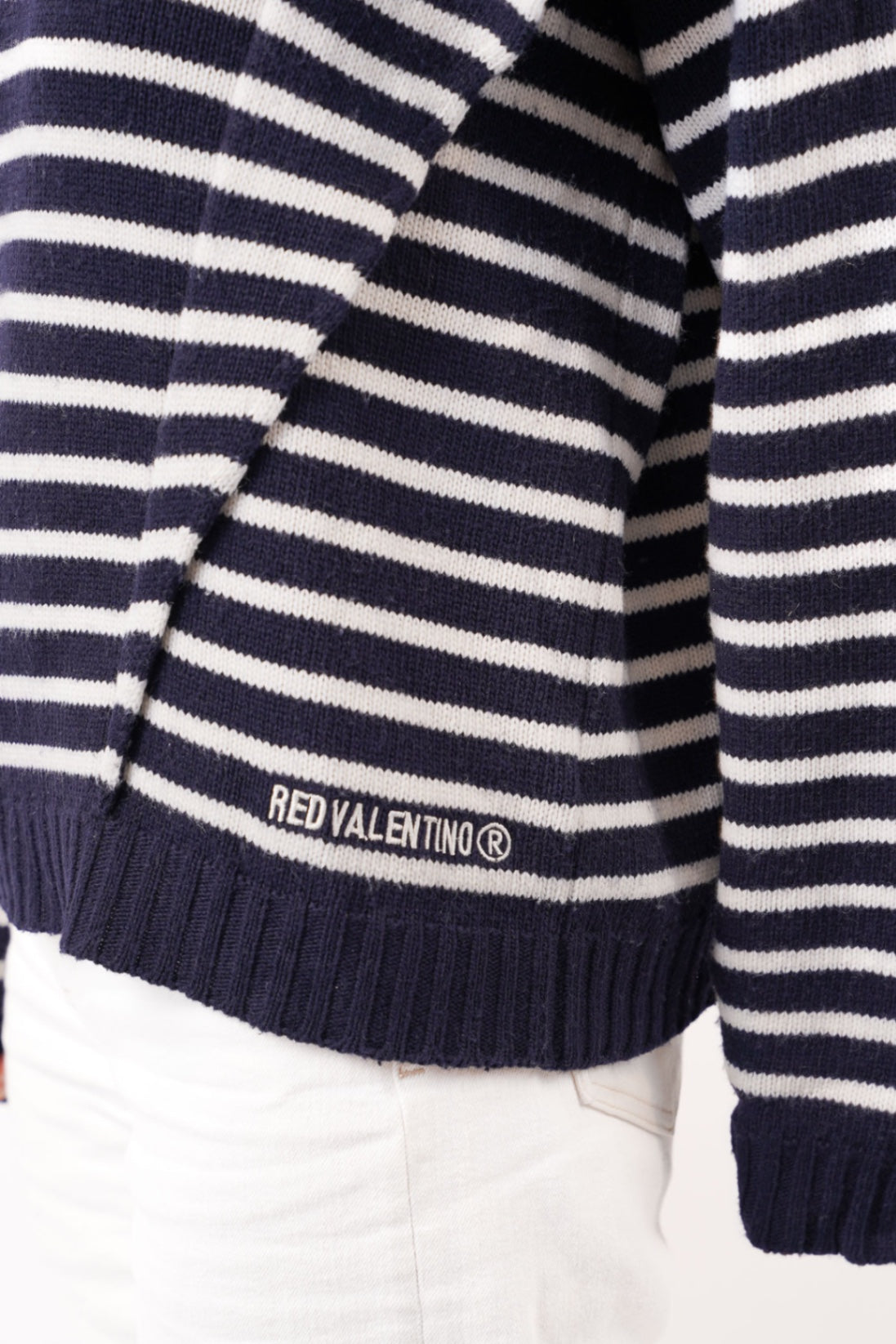 Pullover, Größe 38