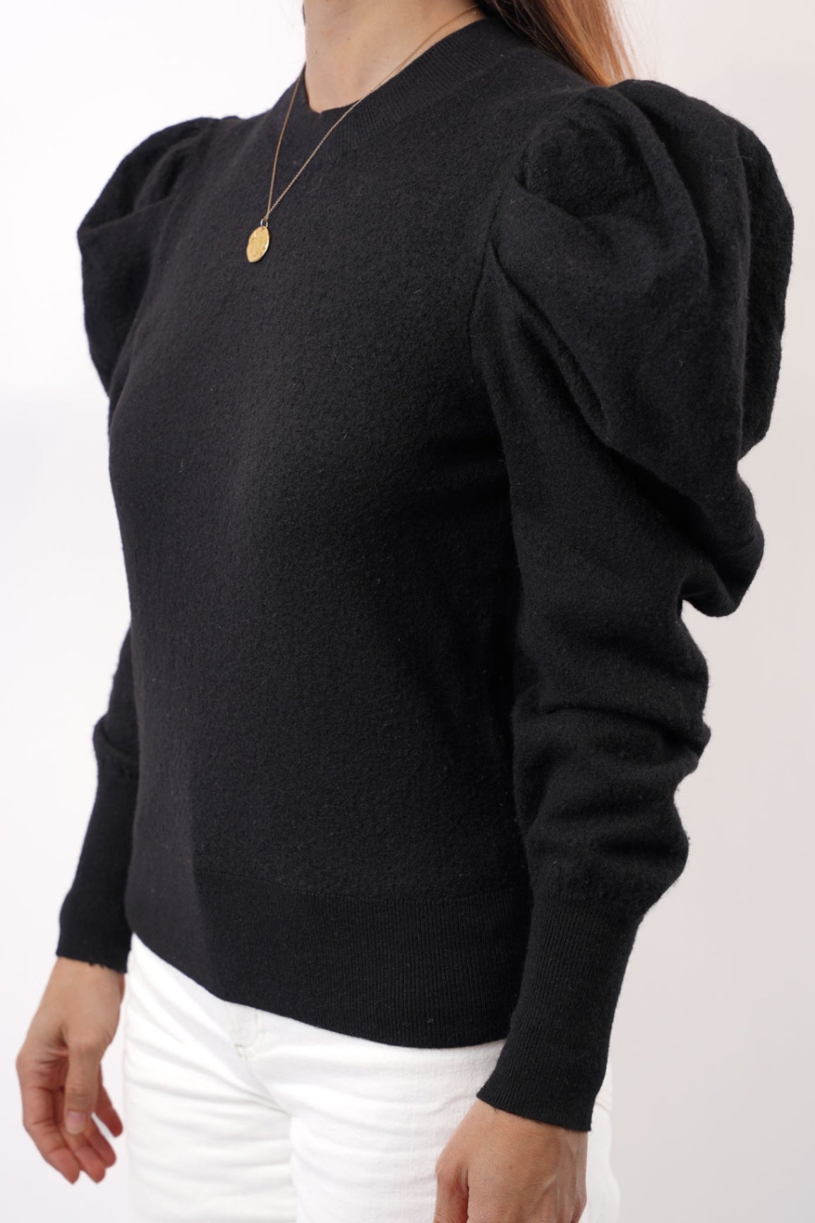 Pullover, Größe 36