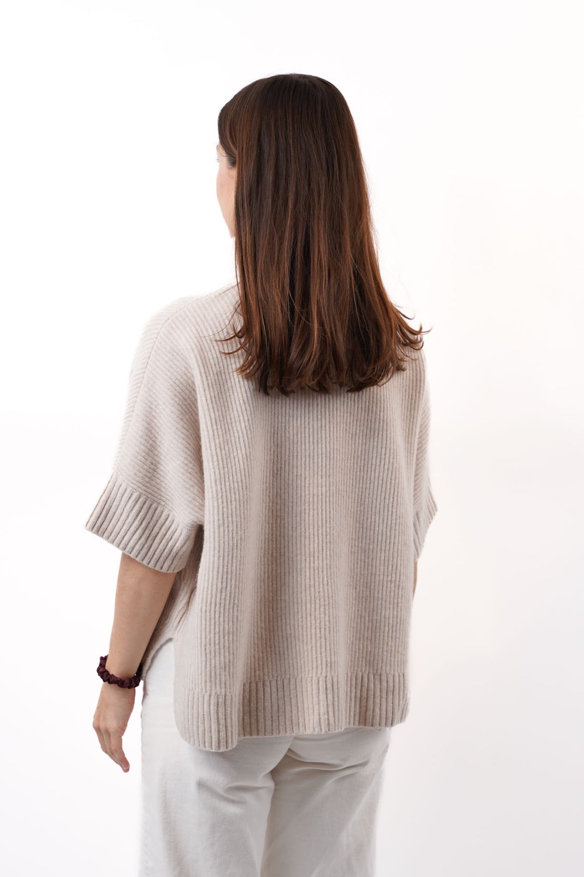 Pullover, Größe Onesize