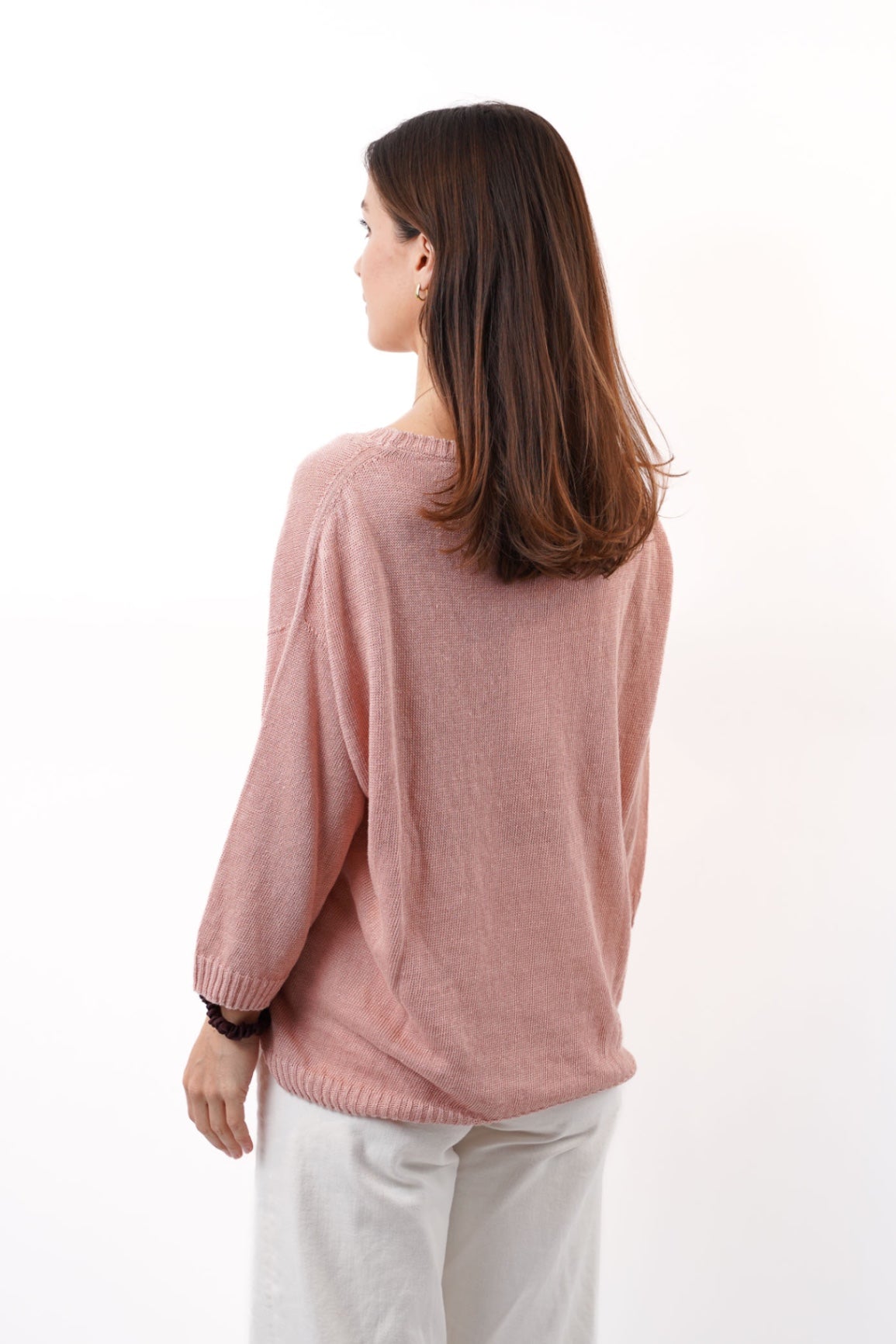 Pullover, Größe 36