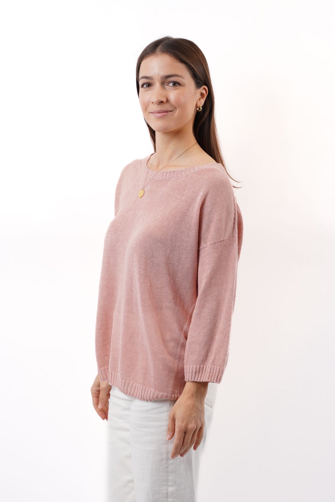 Pullover, Größe 36