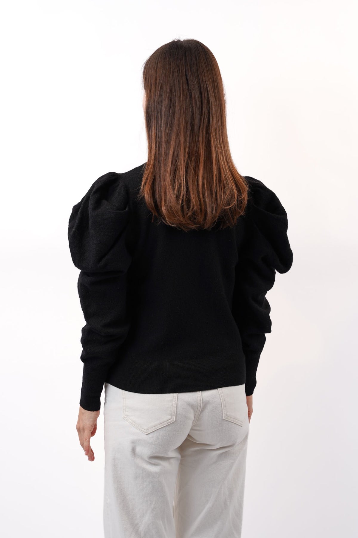 Pullover, Größe 36