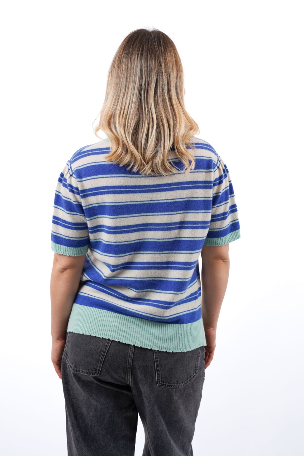 Pullover, Größe 40