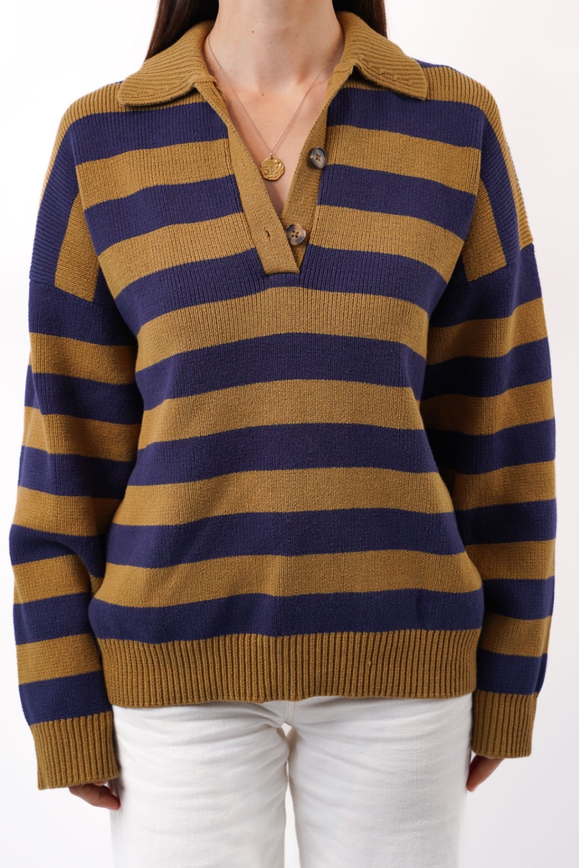 Pullover, Größe 38