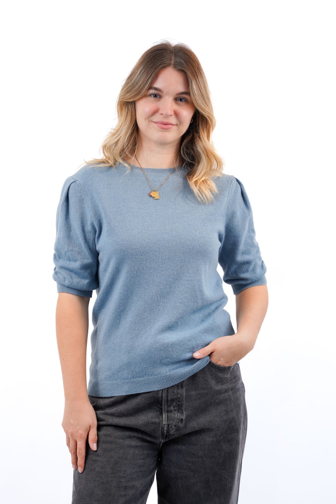 Pullover, Größe 40