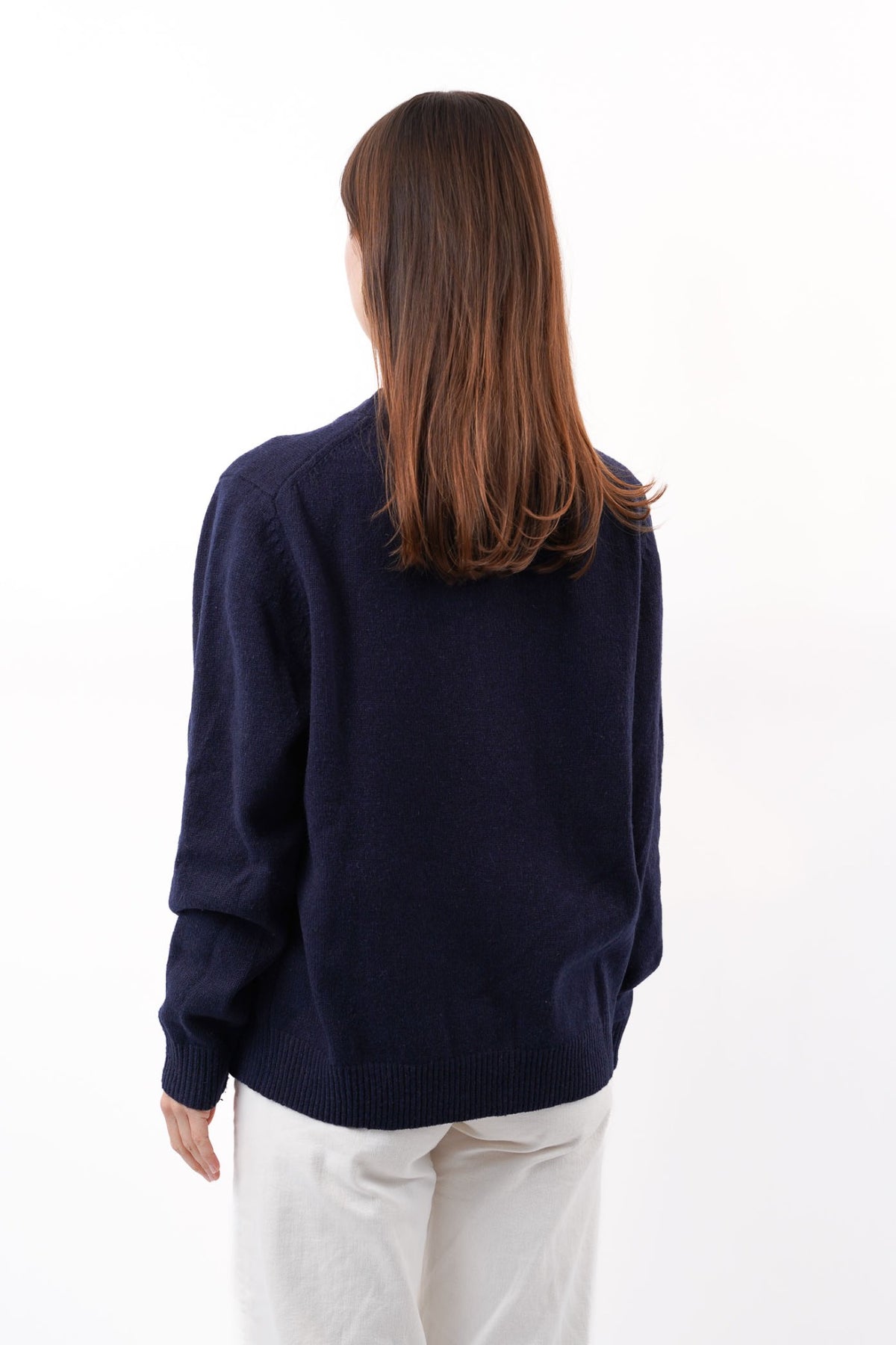 Cardigan, Größe 38