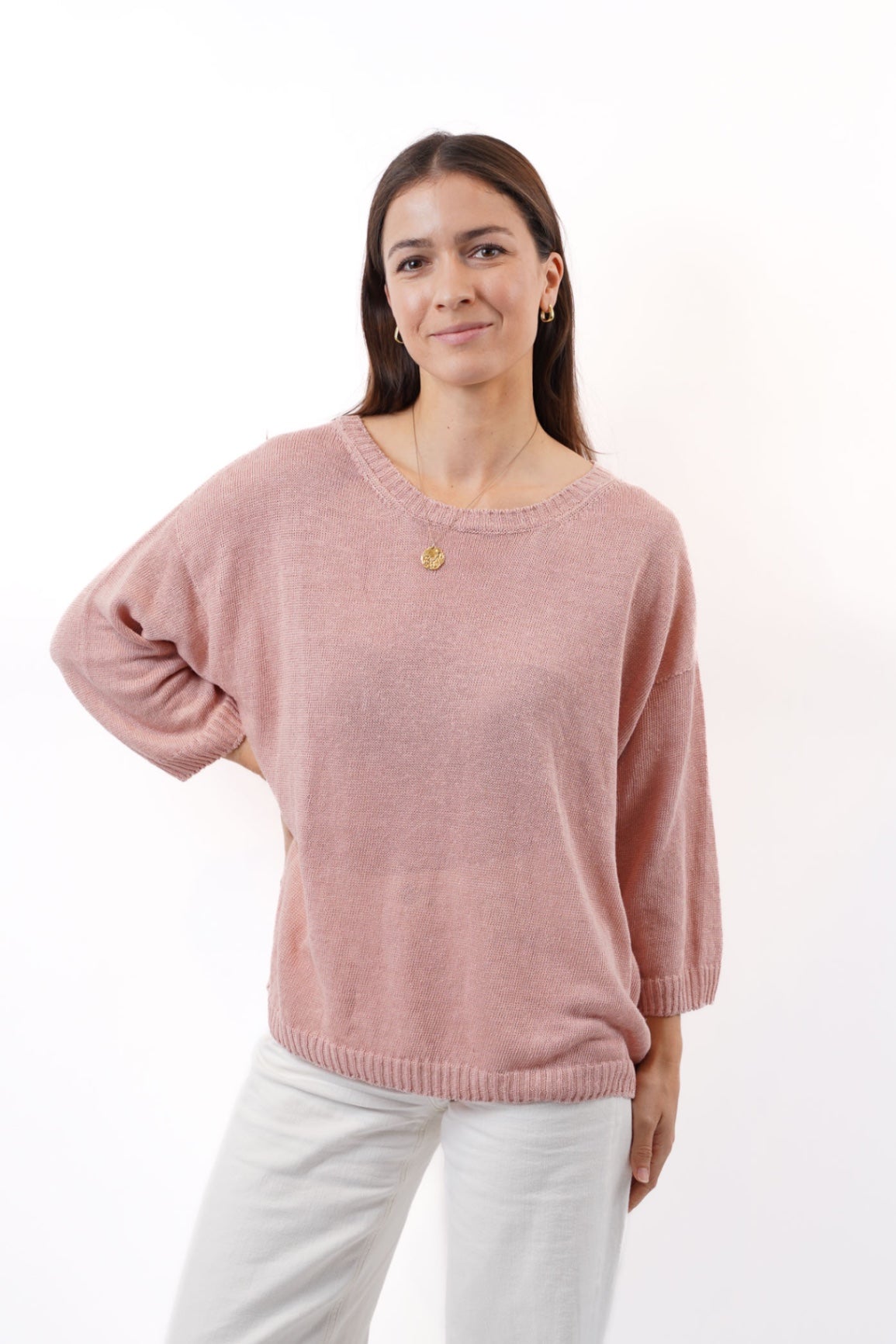 Pullover, Größe 36